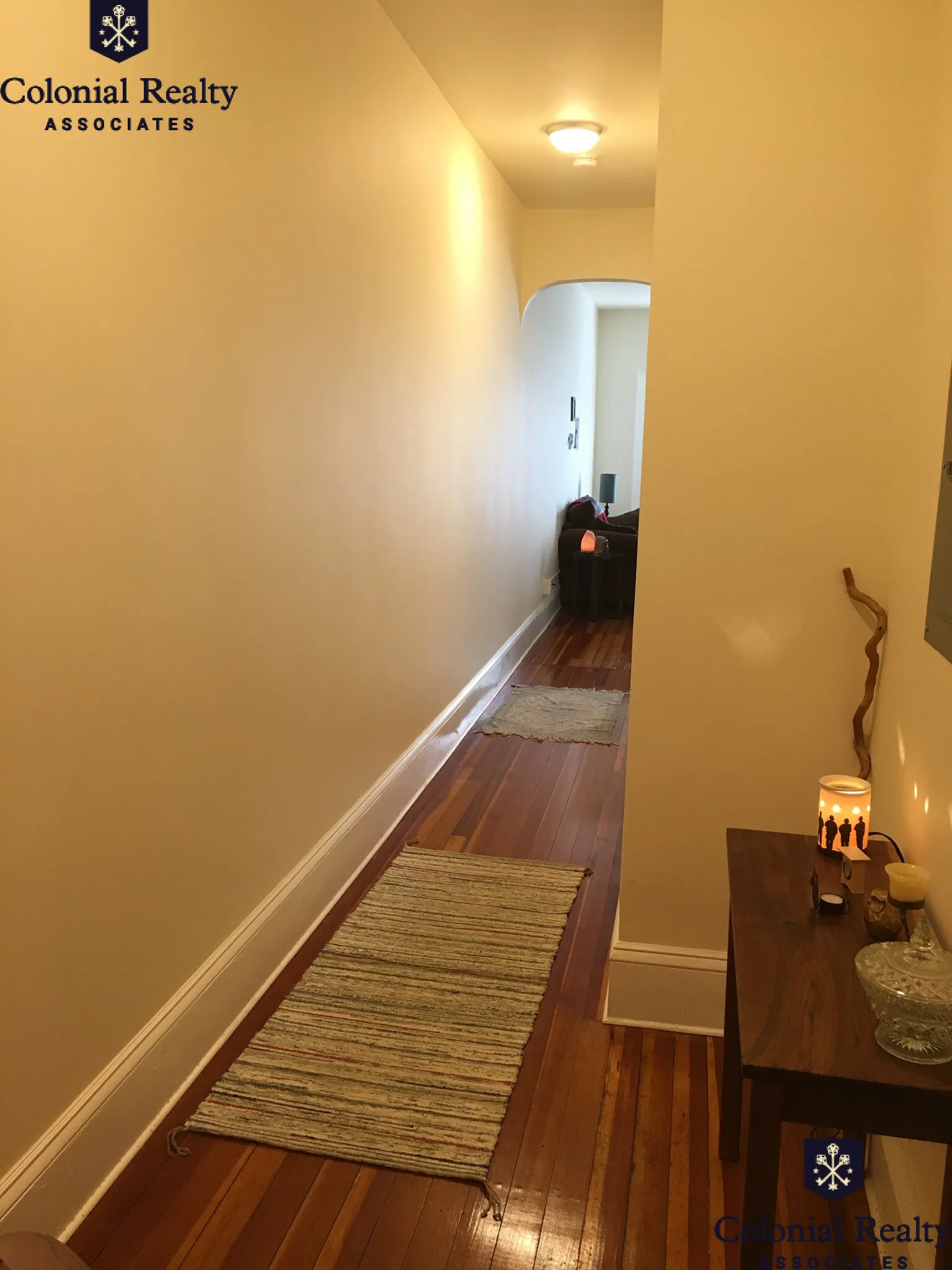 2 bed, 1 bath apartment for rent at 1463 Beacon St Unit 12B, Griggs Park — photo 12 of 21