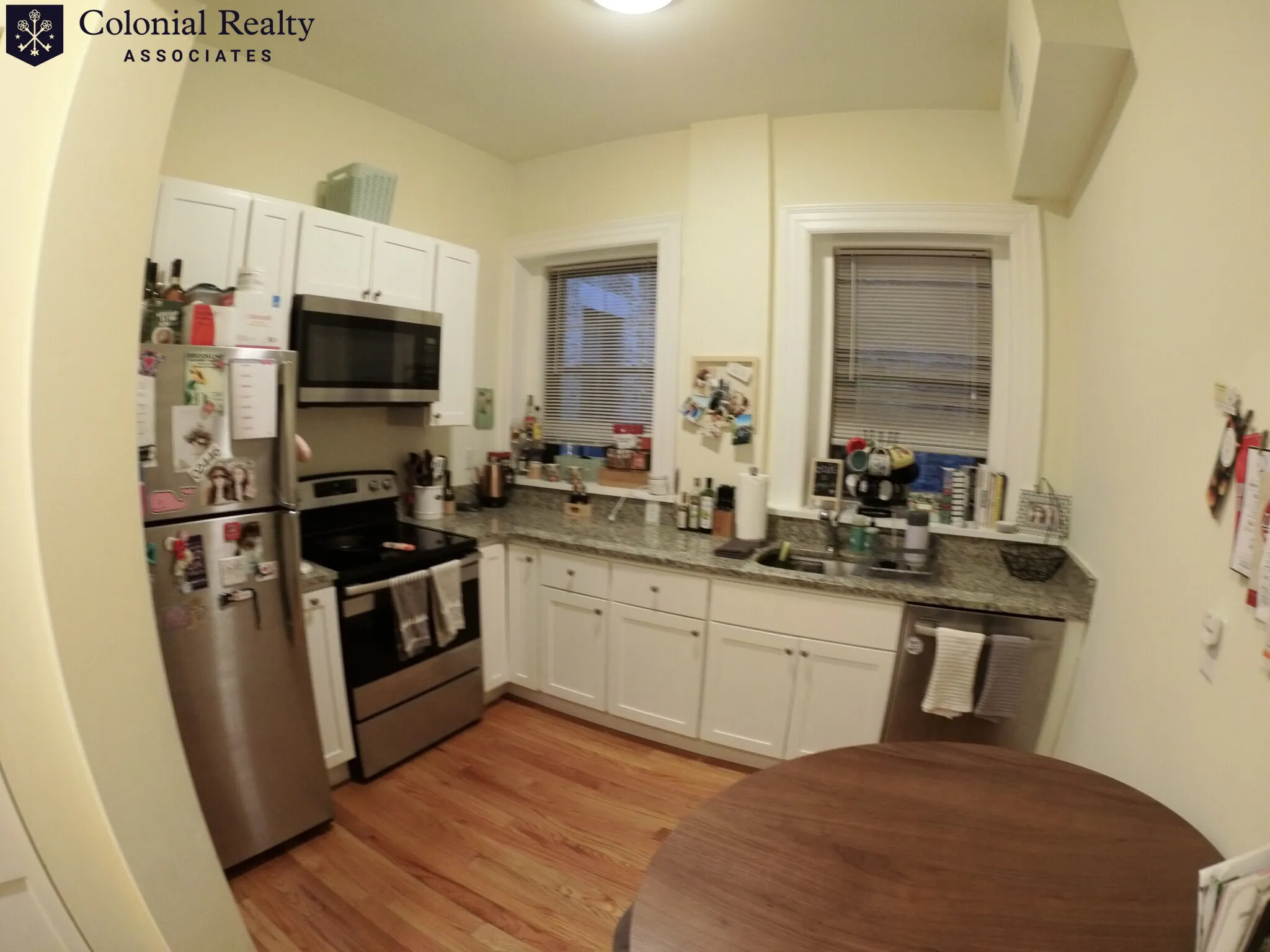 2 bed, 1 bath apartment for rent at 1463 Beacon St Unit 12B, Griggs Park — photo 17 of 21