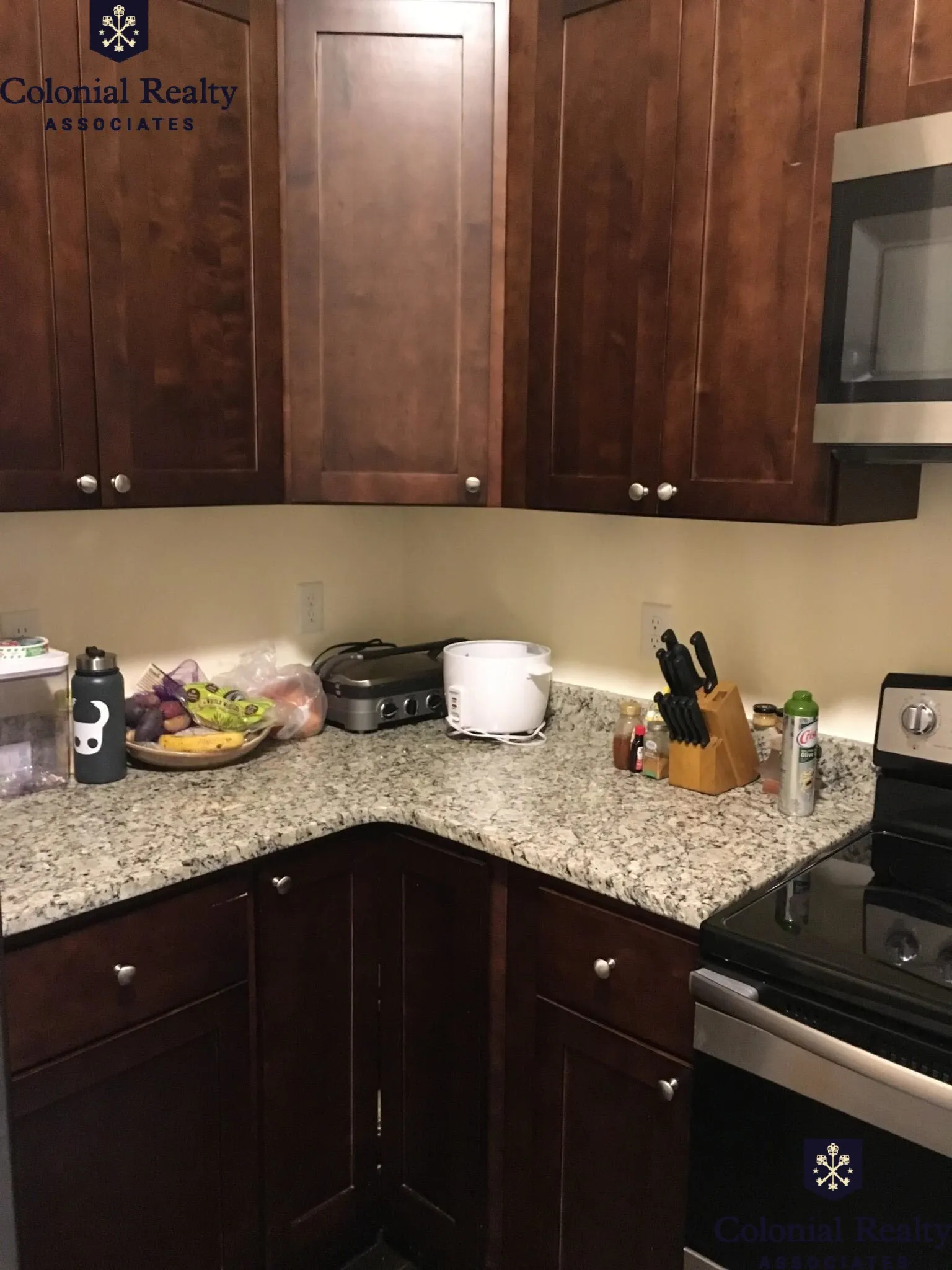 2 bed, 1 bath apartment for rent at 1463 Beacon St Unit 12B, Griggs Park — photo 13 of 21