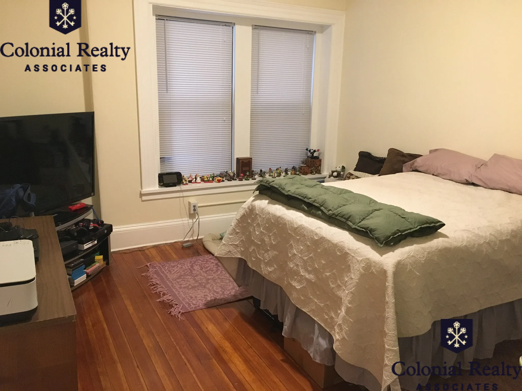 2 bed, 1 bath apartment for rent at 1463 Beacon St Unit 12B, Griggs Park — photo 18 of 21