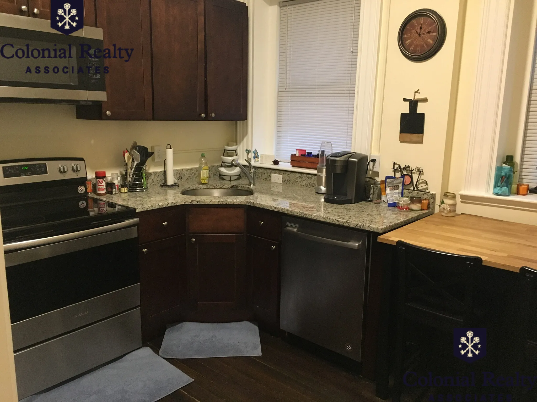 2 bed, 1 bath apartment for rent at 1463 Beacon St Unit 12B, Griggs Park — photo 20 of 21