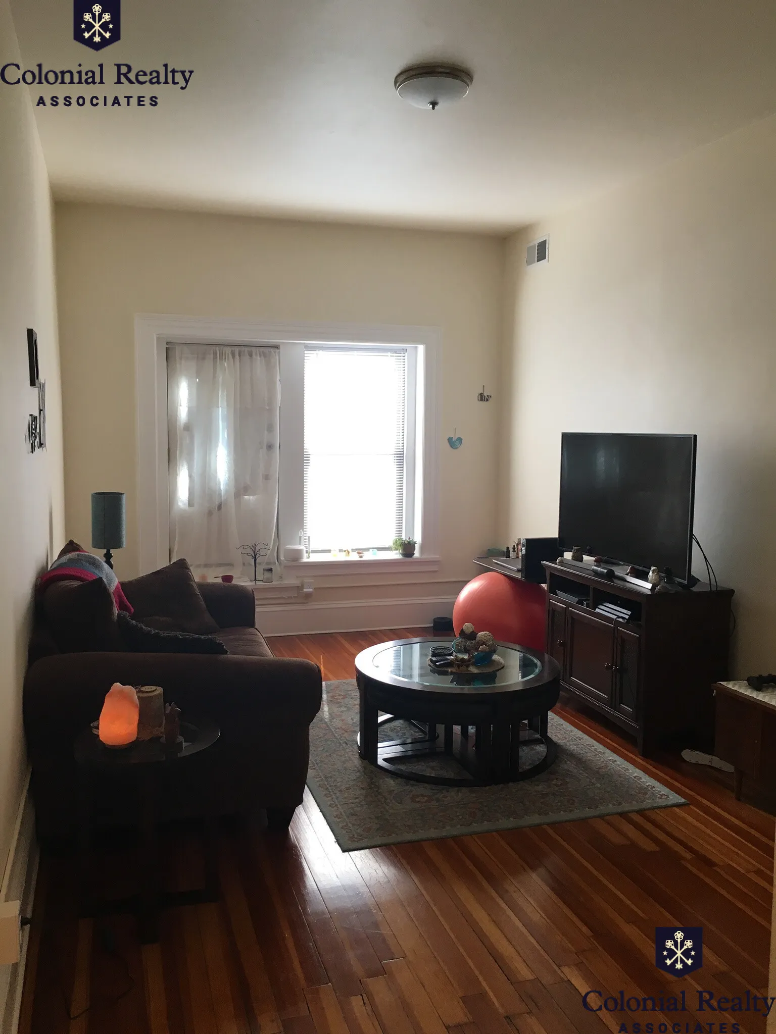 2 bed, 1 bath apartment for rent at 1463 Beacon St Unit 12B, Griggs Park — photo 11 of 21