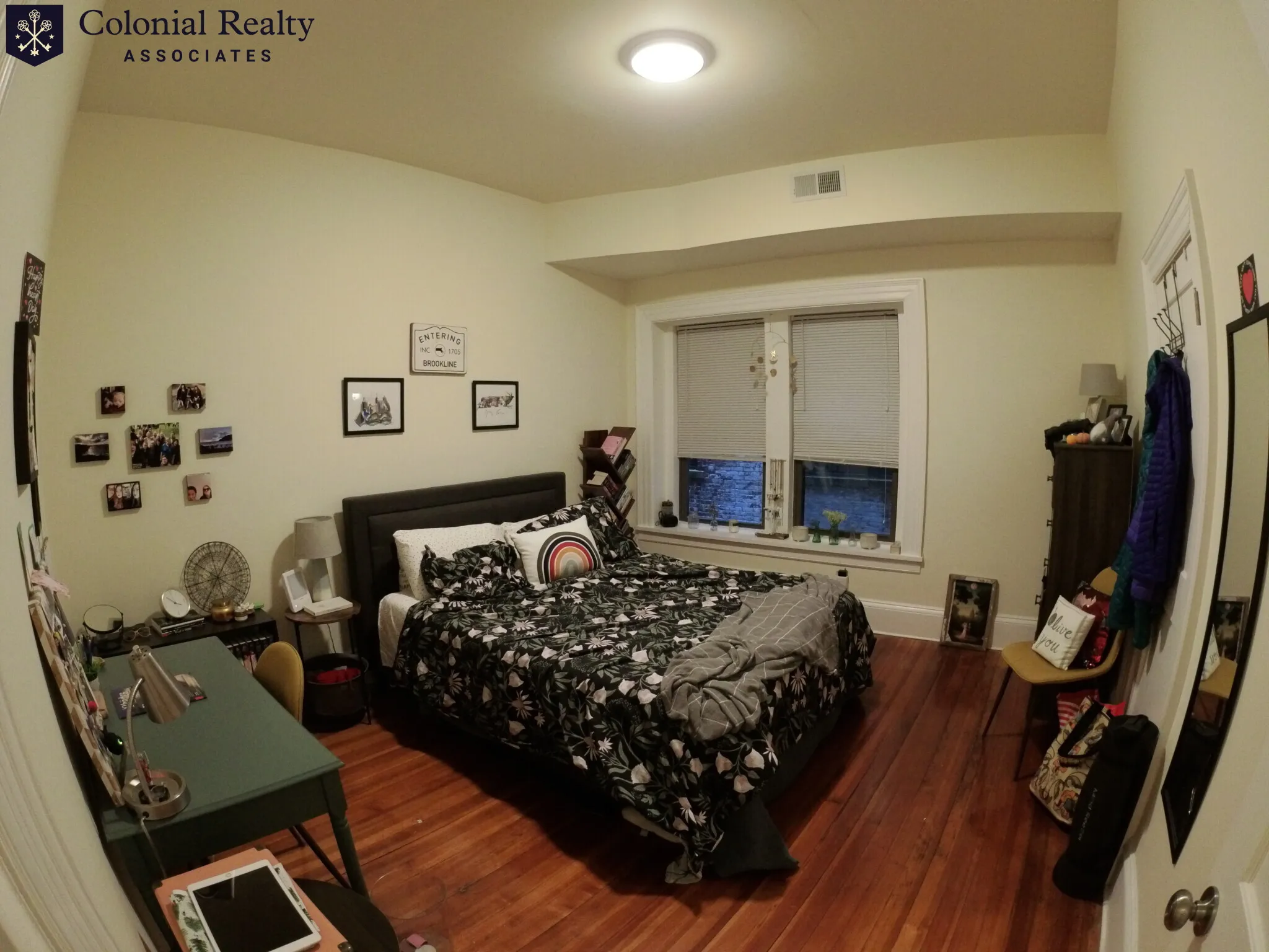 2 bed, 1 bath apartment for rent at 1463 Beacon St Unit 12B, Griggs Park — photo 16 of 21