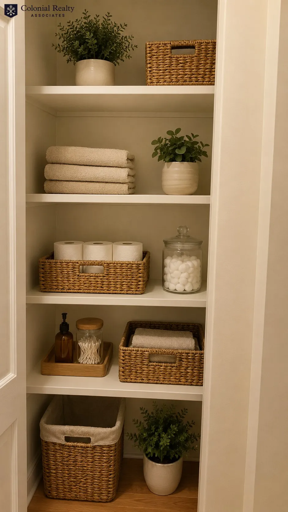 2 bed, 1 bath apartment for rent at 1463 Beacon St Unit 12B, Griggs Park — photo 4 of 21