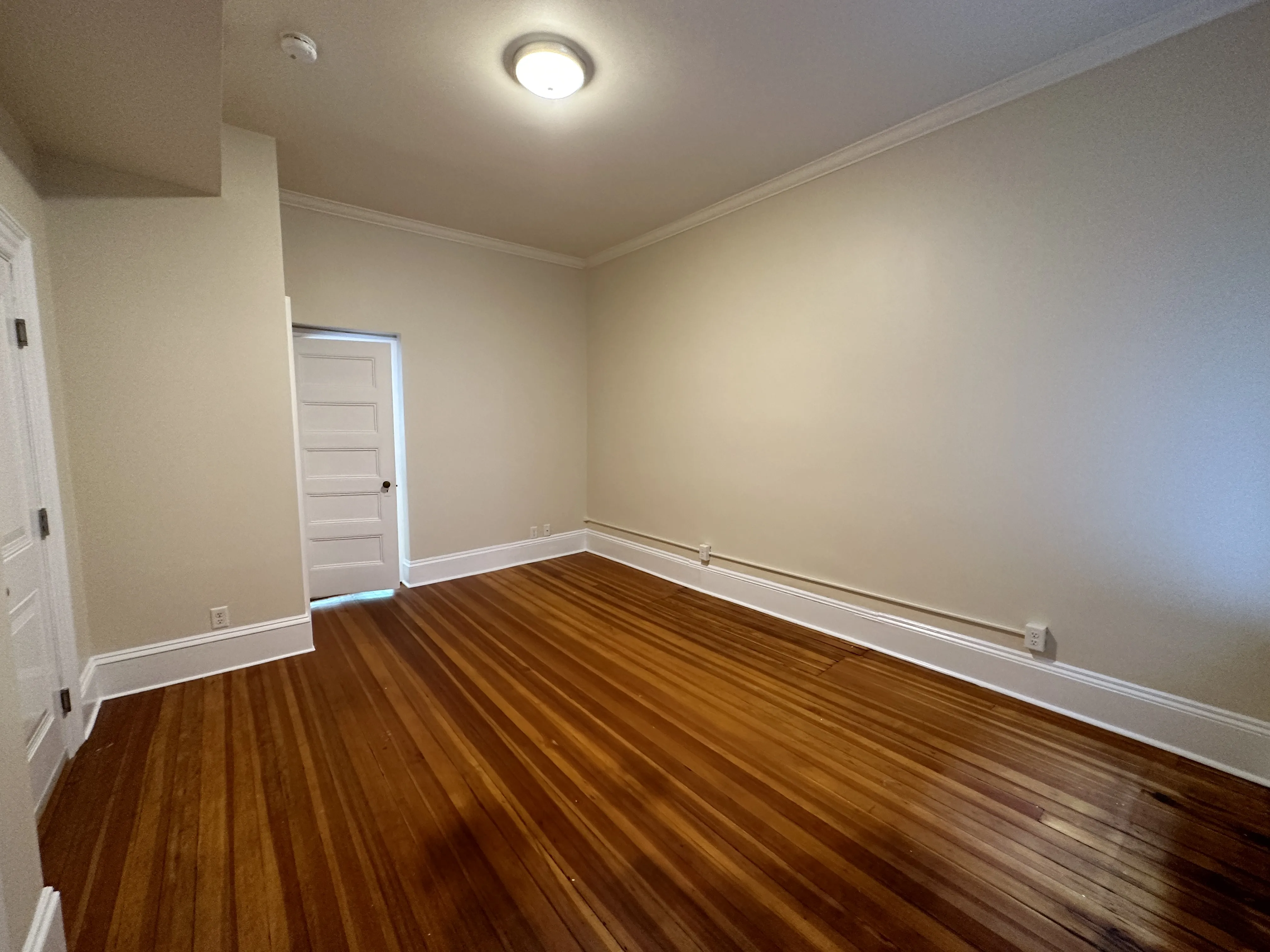 1 bed, 1 bath apartment for rent at 1463 Beacon St Unit 12D, Griggs Park — photo 10 of 15