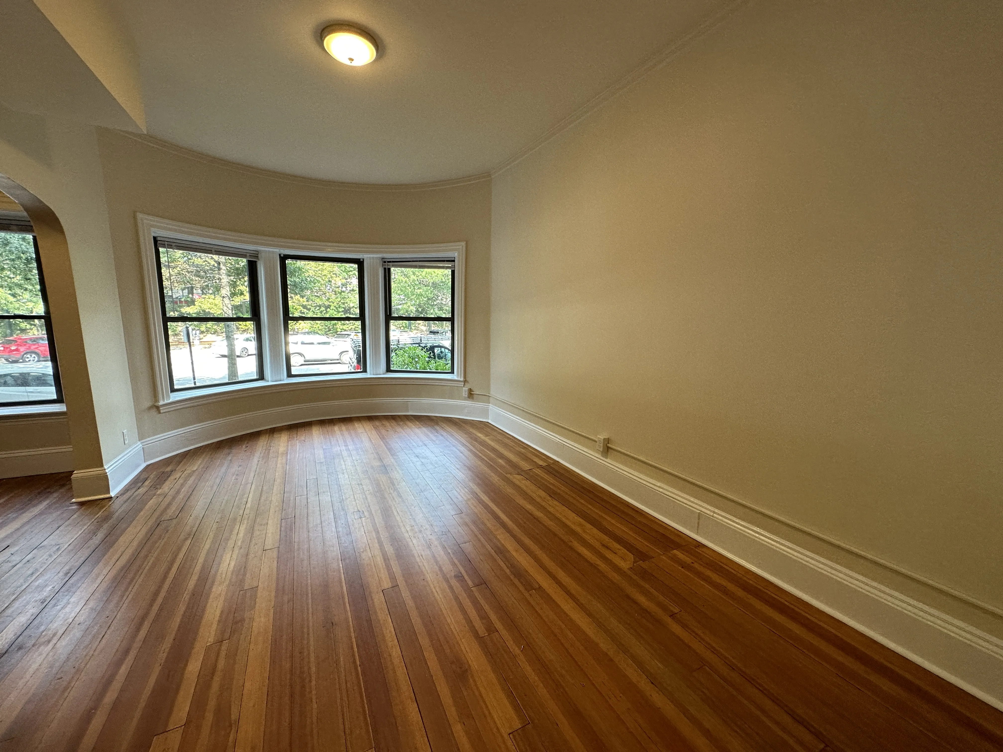 1 bed, 1 bath apartment for rent at 1463 Beacon St Unit 12D, Griggs Park — photo 5 of 15