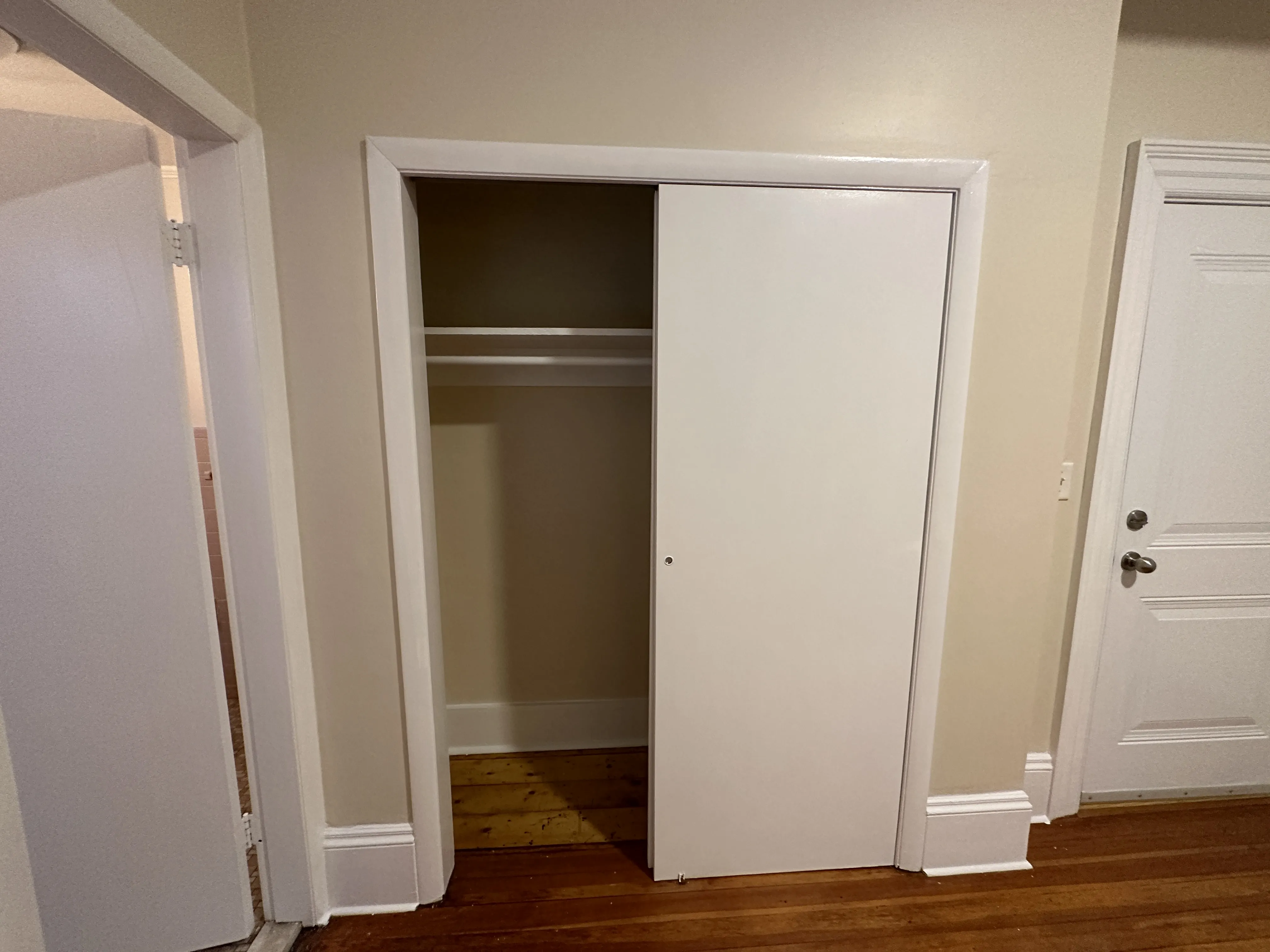 1 bed, 1 bath apartment for rent at 1463 Beacon St Unit 12D, Griggs Park — photo 11 of 15