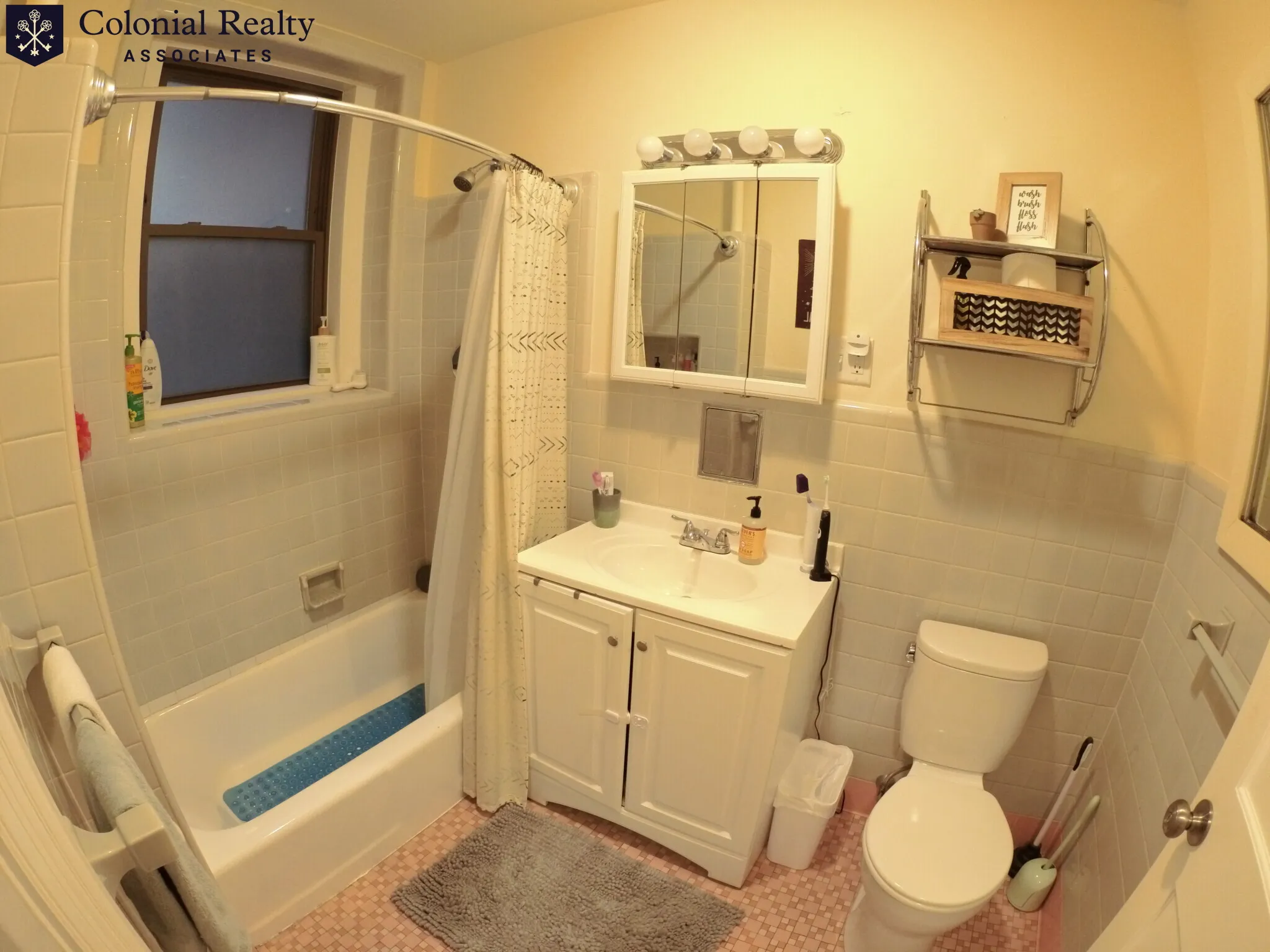 2 bed, 1 bath apartment for rent at 1463 Beacon St Unit 14, Griggs Park — photo 18 of 21