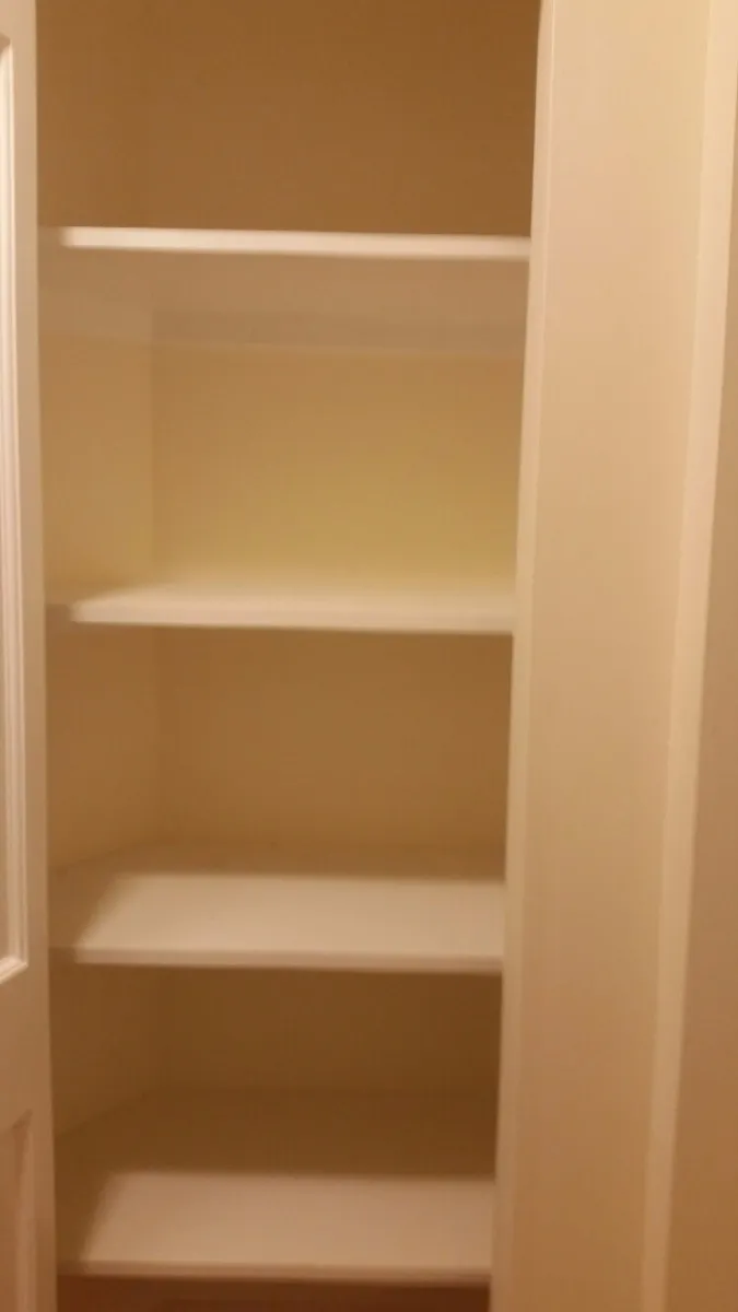 2 bed, 1 bath apartment for rent at 1463 Beacon St Unit 14, Griggs Park — photo 9 of 10