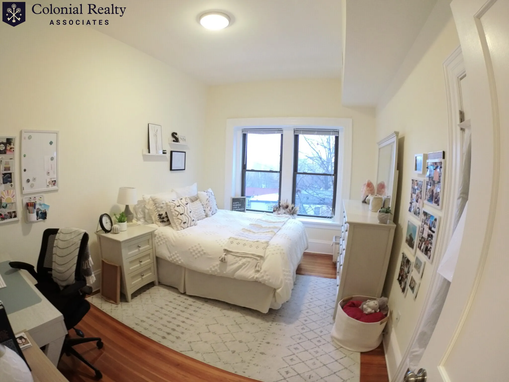 2 bed, 1 bath apartment for rent at 1463 Beacon St Unit 14, Griggs Park — photo 12 of 21