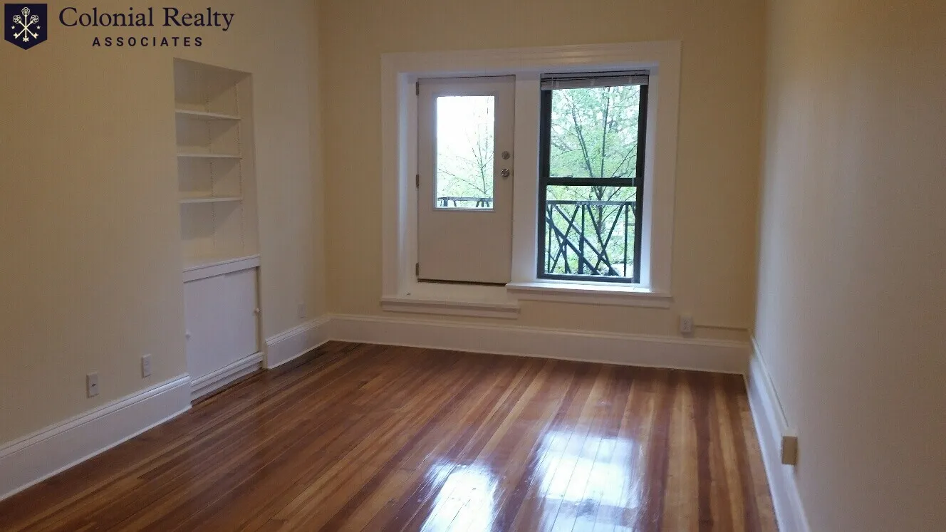 2 bed, 1 bath apartment for rent at 1463 Beacon St Unit 14, Griggs Park — photo 20 of 21
