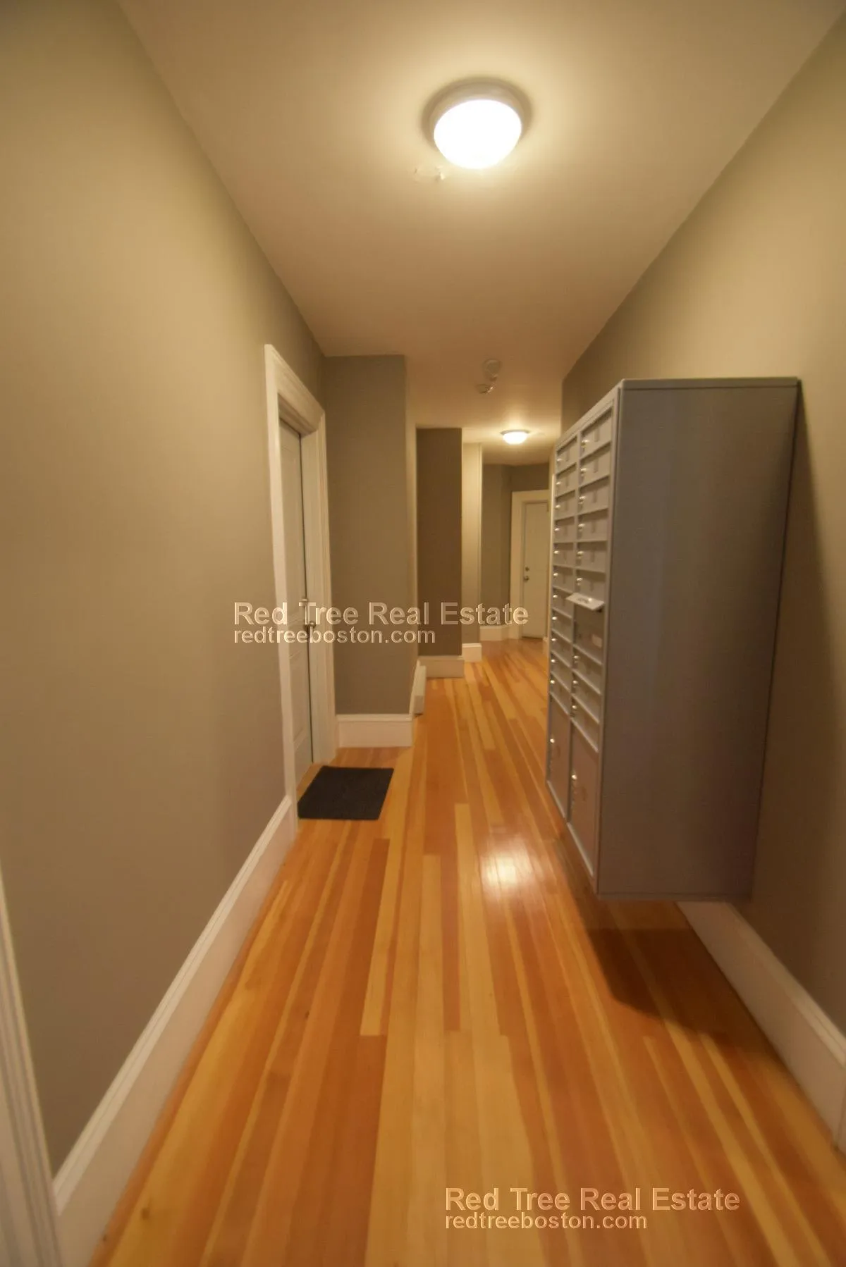 1 bed, 1 bath apartment for rent at 1463 Beacon St Unit 22, Griggs Park — photo 11 of 14