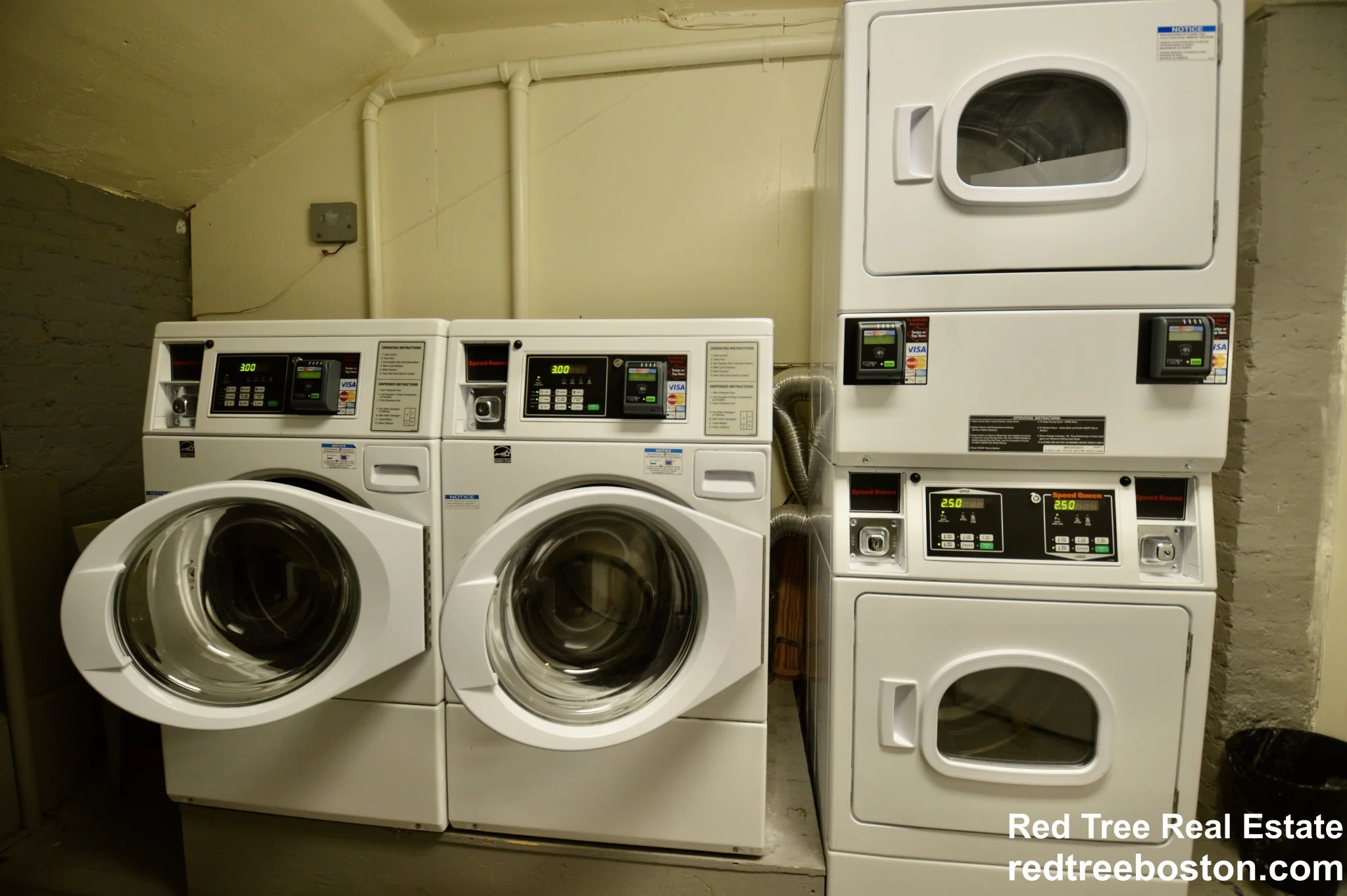 1 bed, 1 bath apartment for rent at 1463 Beacon St Unit 22, Griggs Park — photo 12 of 14