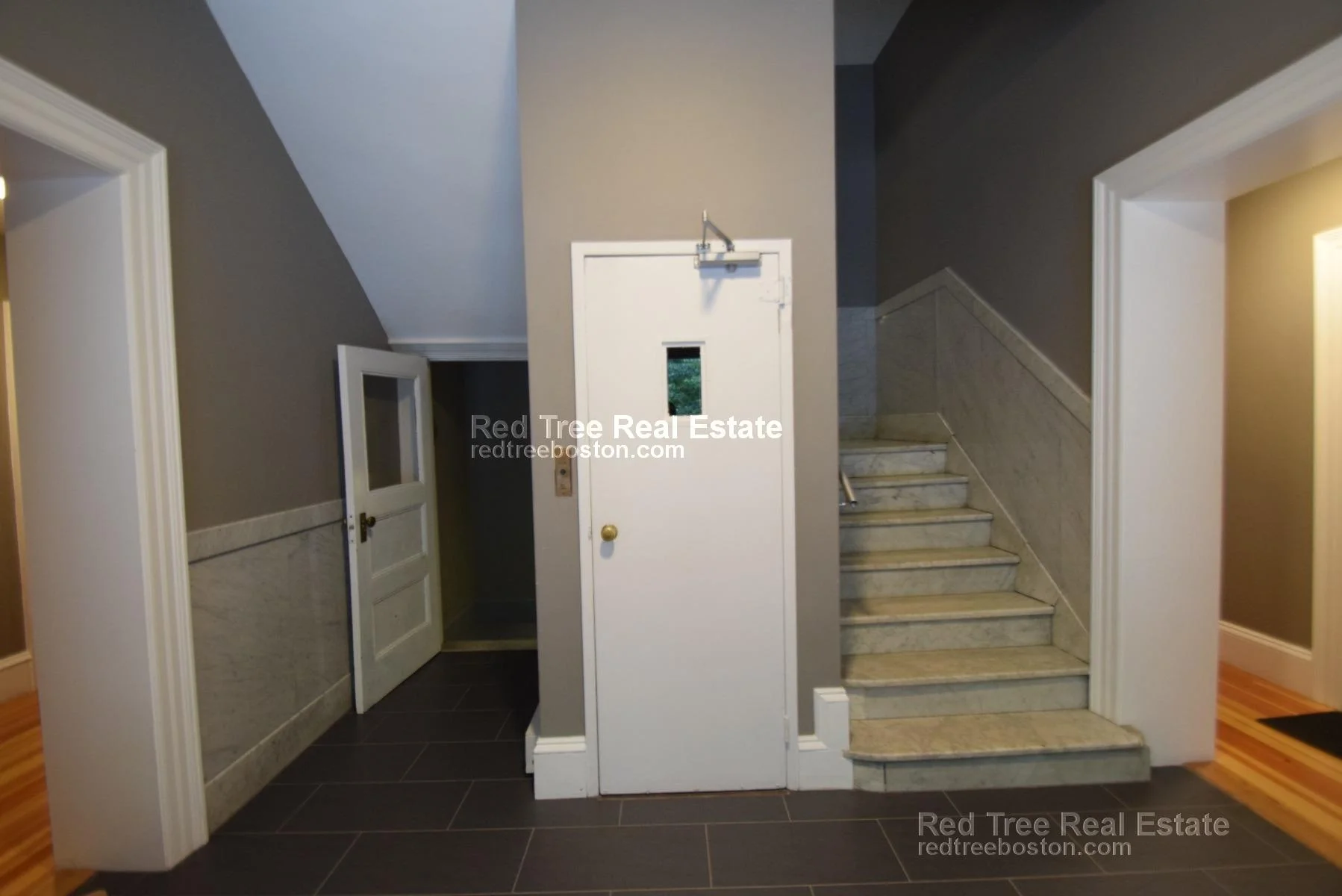 1 bed, 1 bath apartment for rent at 1463 Beacon St Unit 22, Griggs Park — photo 13 of 14