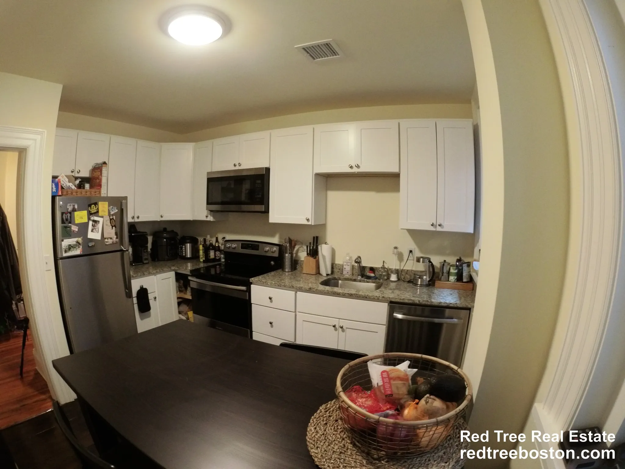 2 bed, 1 bath apartment for rent at 1463 Beacon St Unit 23, Griggs Park — photo 8 of 22