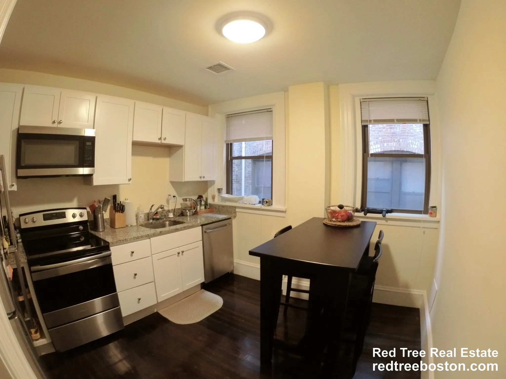 2 bed, 1 bath apartment for rent at 1463 Beacon St Unit 23, Griggs Park — photo 9 of 22