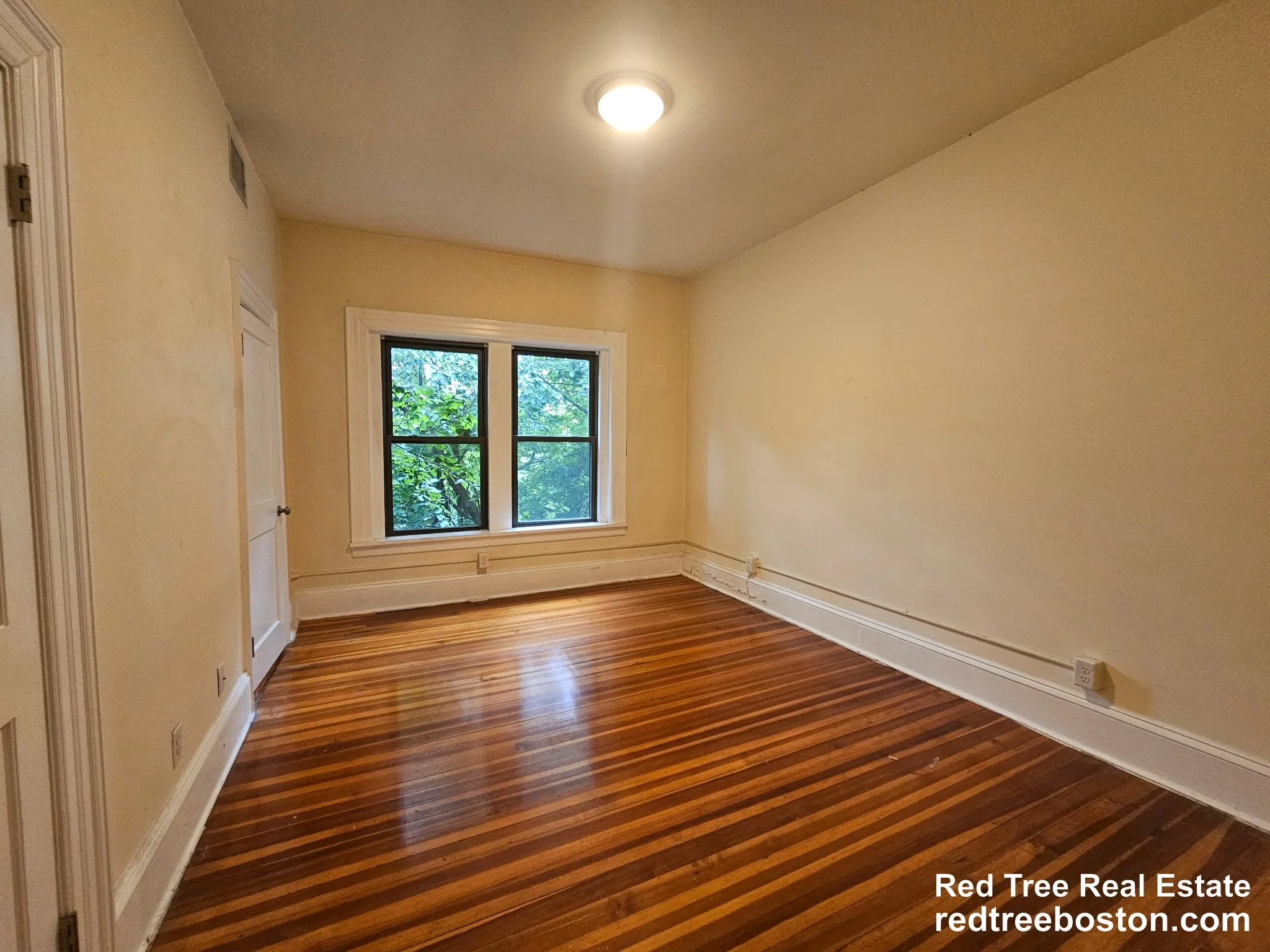 2 bed, 1 bath apartment for rent at 1463 Beacon St Unit 23, Griggs Park — photo 7 of 22