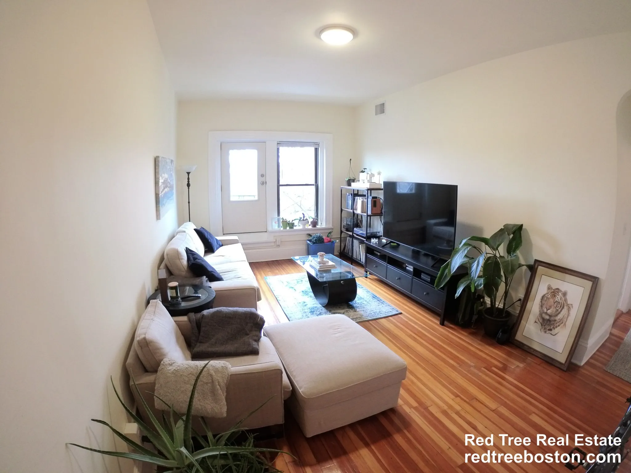 2 bed, 1 bath apartment for rent at 1463 Beacon St Unit 23, Griggs Park — photo 12 of 22