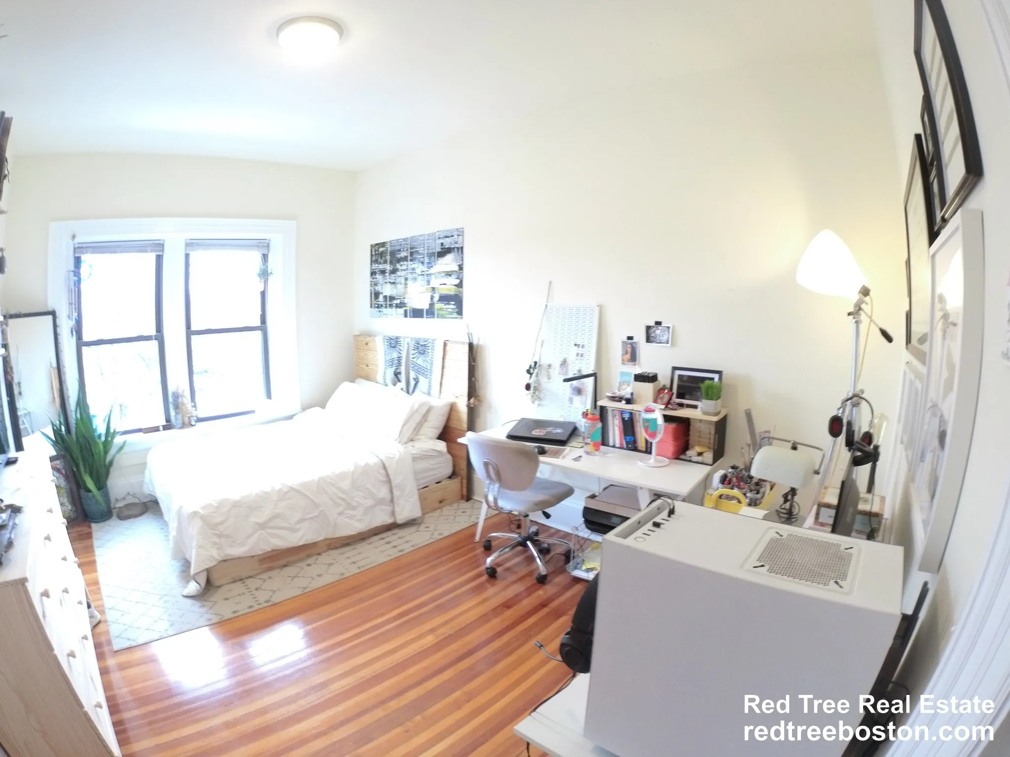 2 bed, 1 bath apartment for rent at 1463 Beacon St Unit 23, Griggs Park — photo 10 of 22