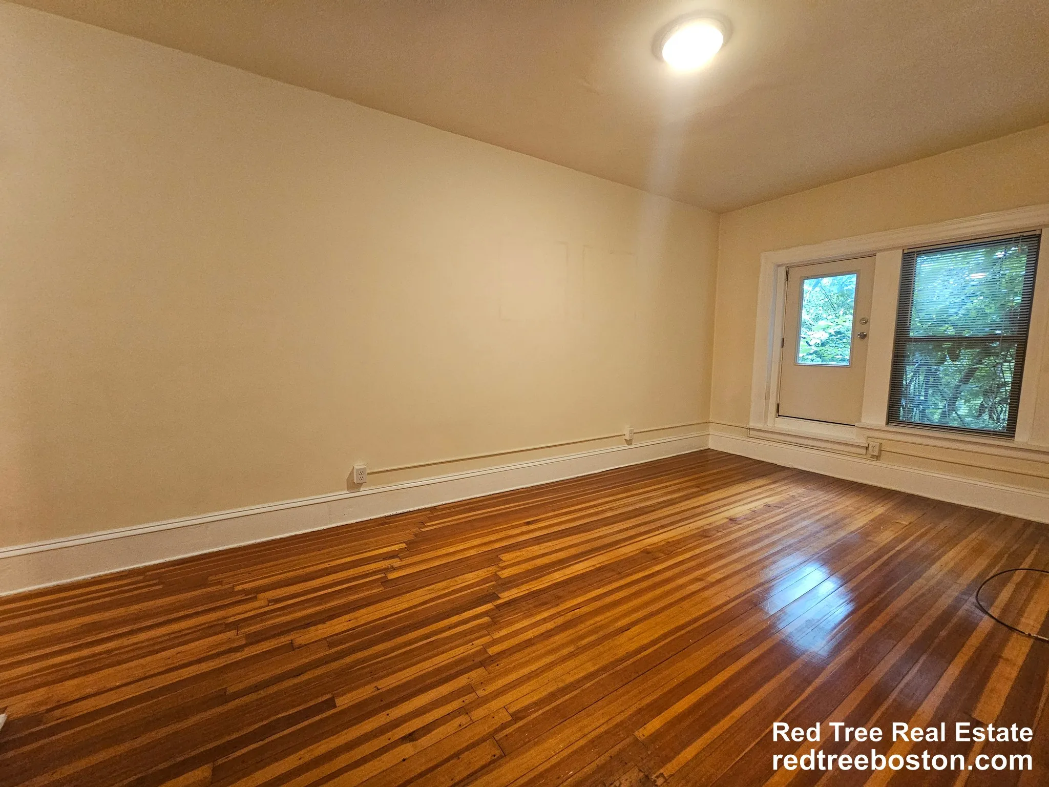 2 bed, 1 bath apartment for rent at 1463 Beacon St Unit 23, Griggs Park — photo 6 of 22
