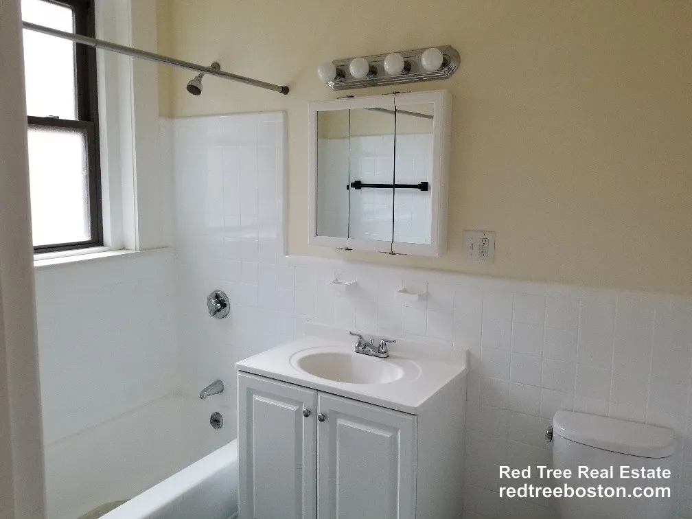 2 bed, 1 bath apartment for rent at 1463 Beacon St Unit 3, Griggs Park — photo 4 of 17