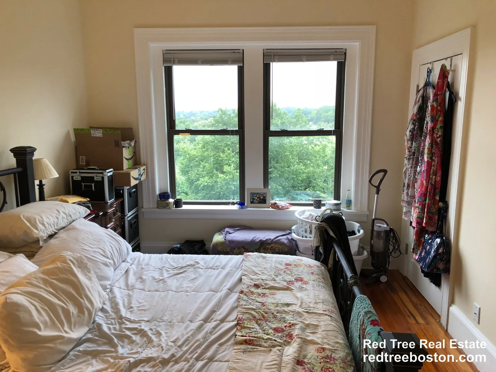 2 bed, 1 bath apartment for rent at 1463 Beacon St Unit 3, Griggs Park — photo 5 of 17