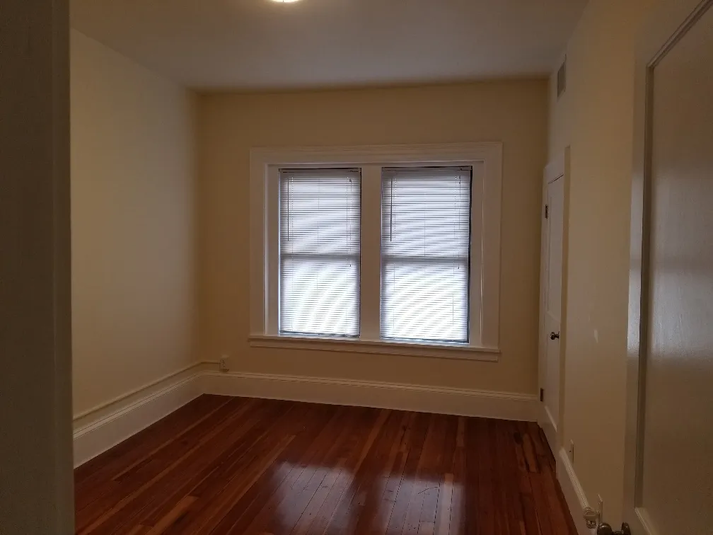 2 bed, 1 bath apartment for rent at 1463 Beacon St Unit 3, Griggs Park — photo 7 of 12