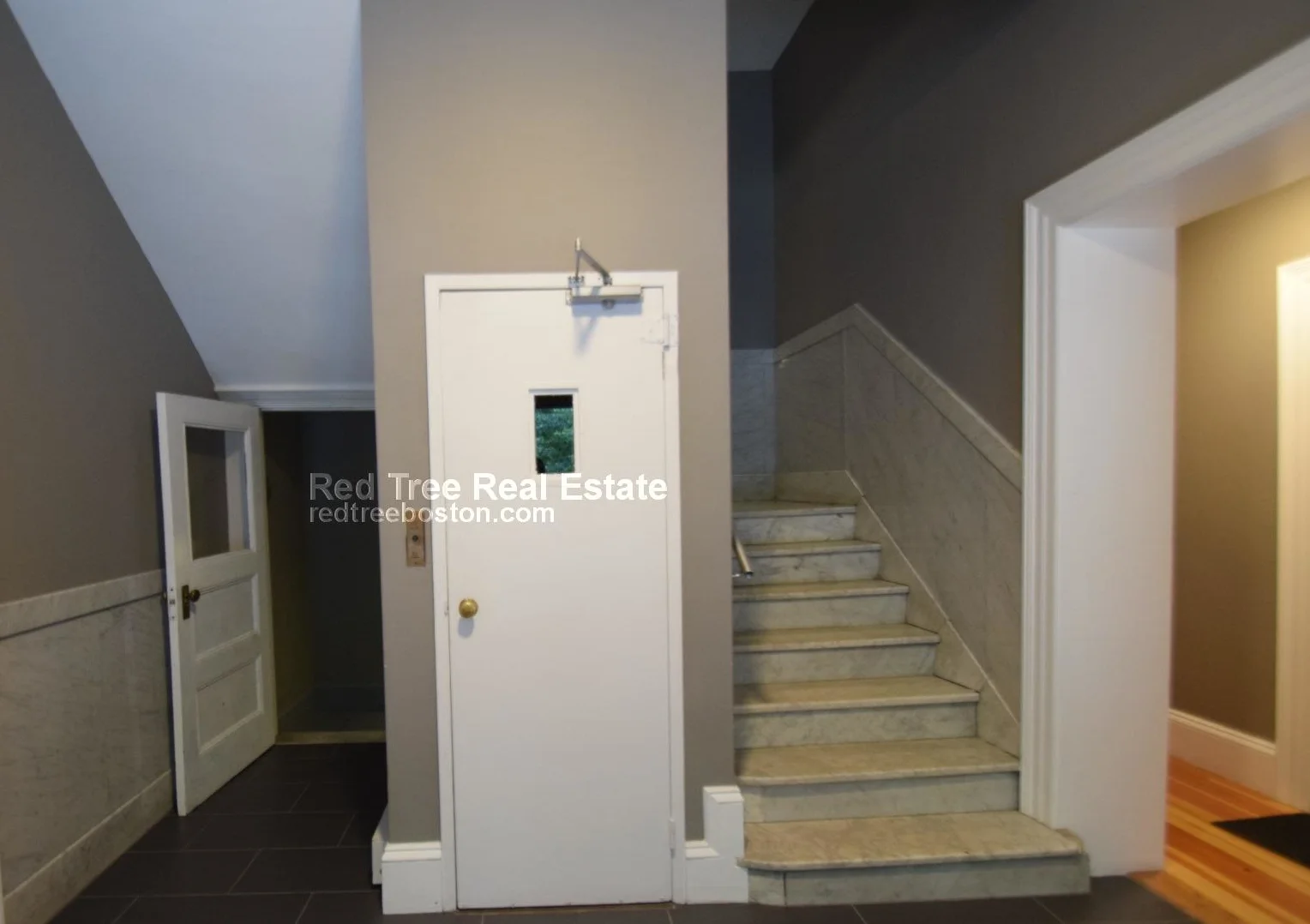 1 bed, 1 bath apartment for rent at 1463 Beacon St Unit 31A, Griggs Park — photo 7 of 8