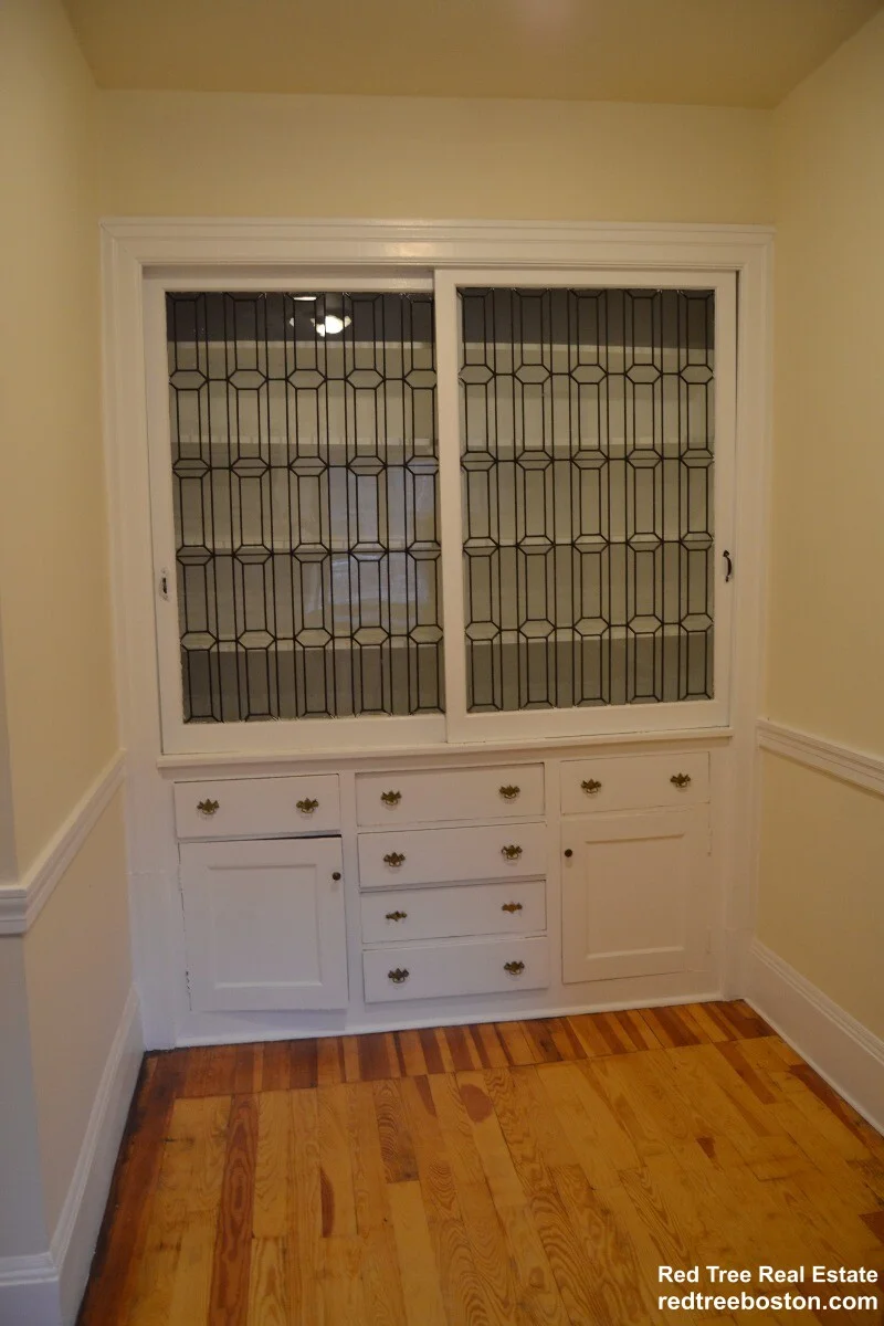 1 bed, 1 bath apartment for rent at 1463 Beacon St Unit 31A, Griggs Park — photo 5 of 8