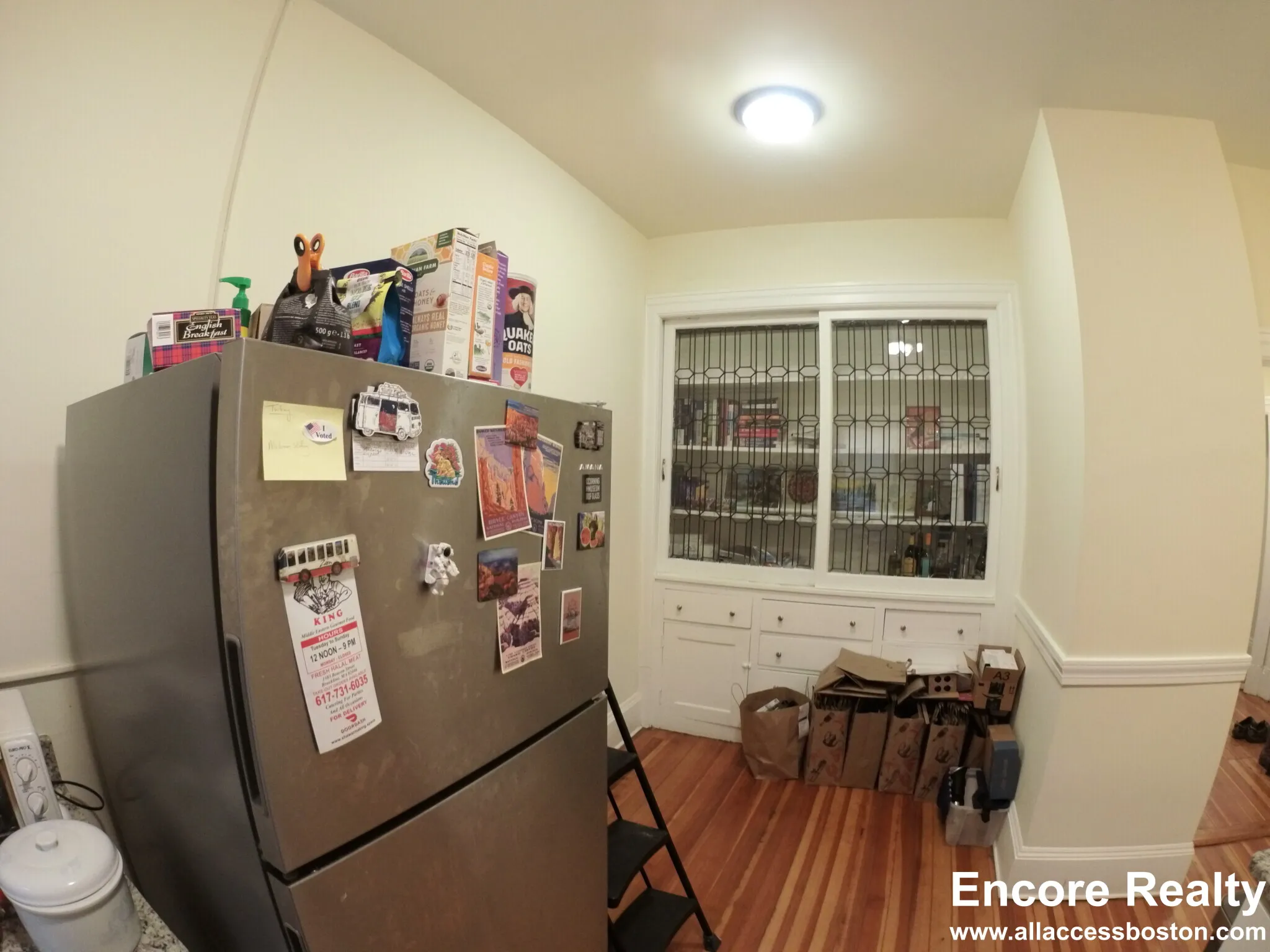 1 bed, 1 bath apartment for rent at 1463 Beacon St Unit 32, Griggs Park — photo 10 of 23