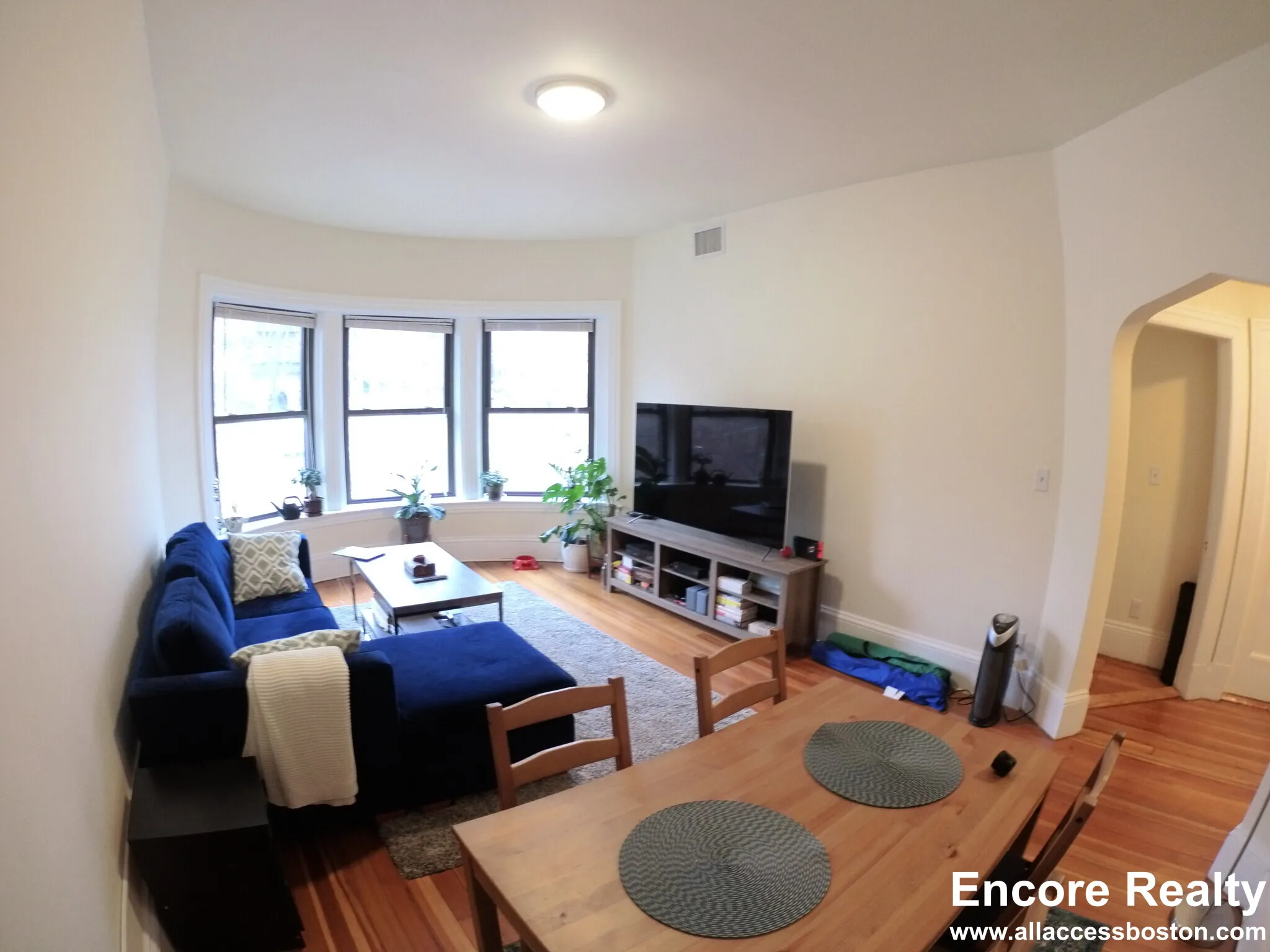 1 bed, 1 bath apartment for rent at 1463 Beacon St Unit 32, Griggs Park — photo 12 of 23