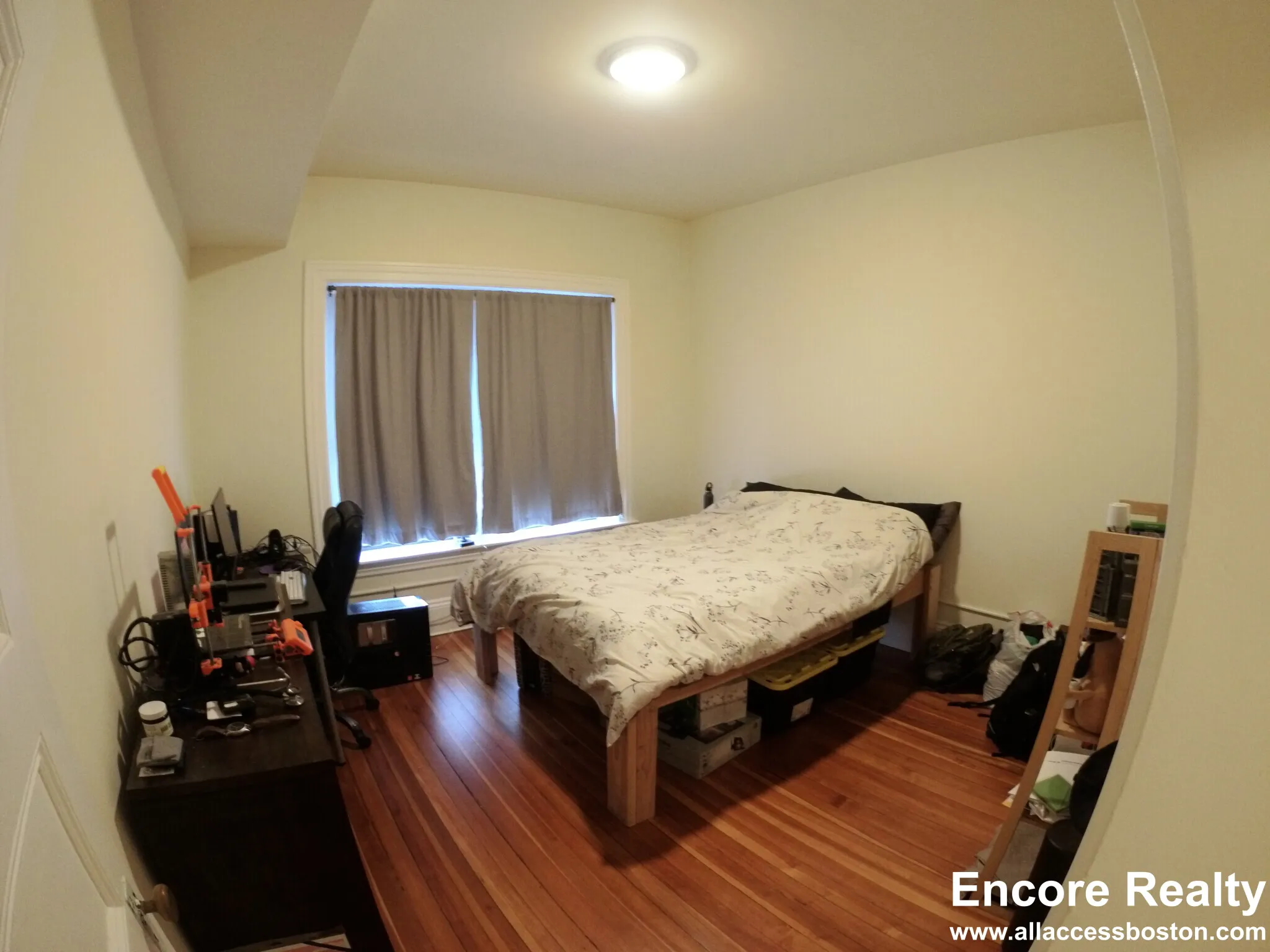 1 bed, 1 bath apartment for rent at 1463 Beacon St Unit 32, Griggs Park — photo 14 of 23