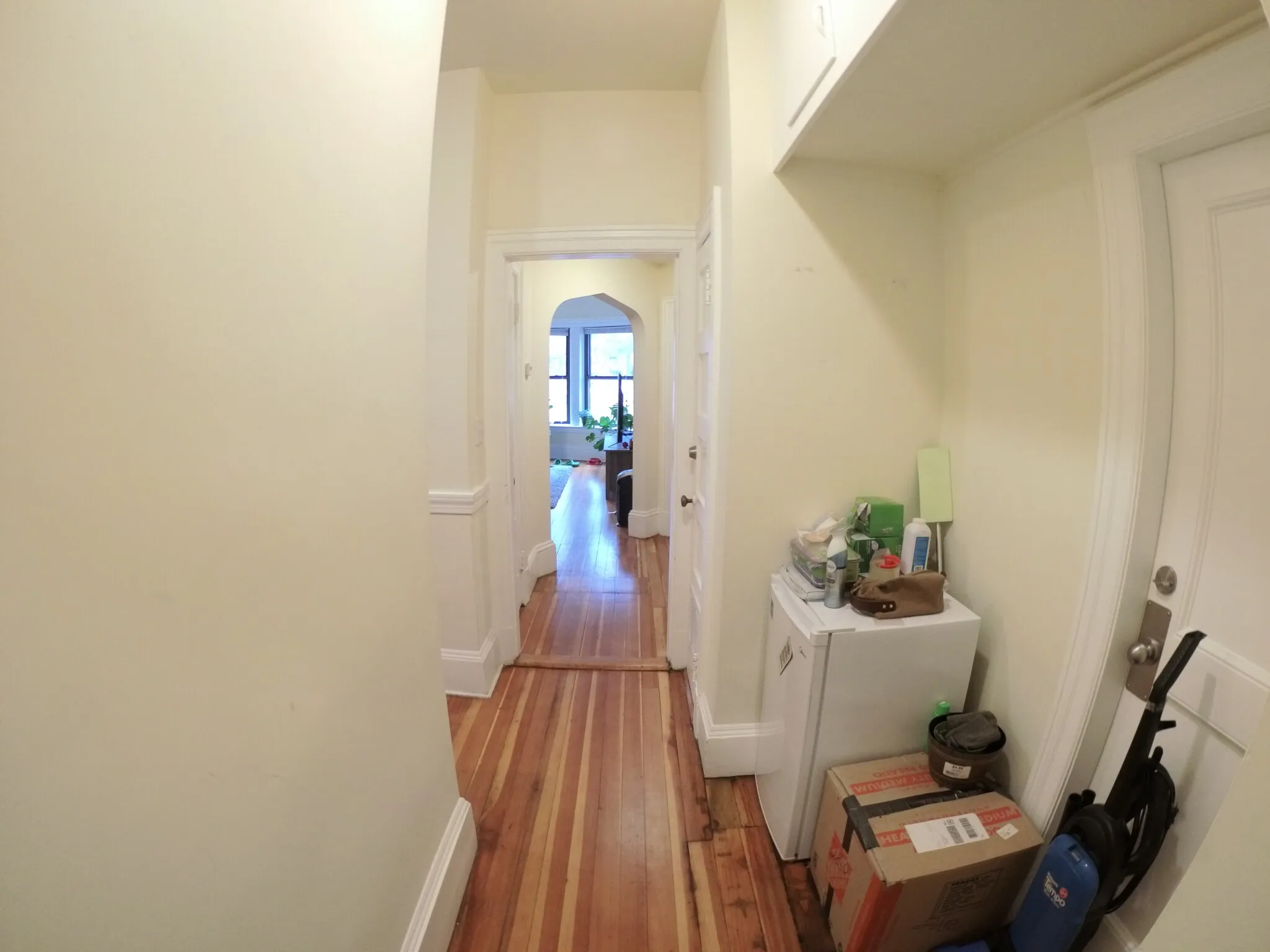 1 bed, 1 bath apartment for rent at 1463 Beacon St Unit 32, Griggs Park — photo 20 of 23