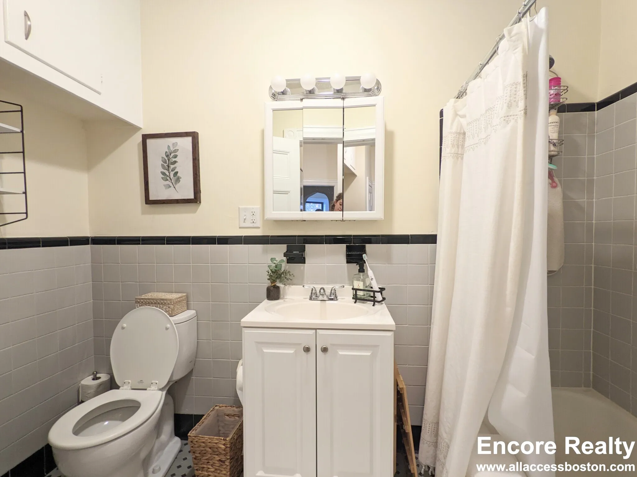 1 bed, 1 bath apartment for rent at 1463 Beacon St Unit 32, Griggs Park — photo 7 of 23