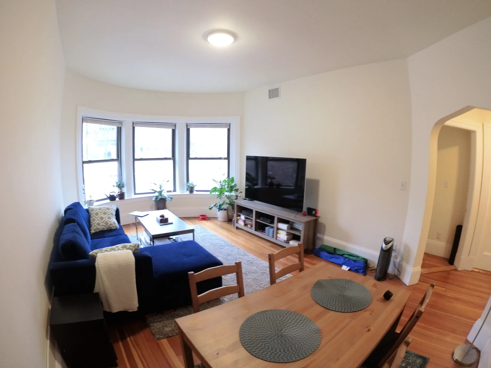 1 bed, 1 bath apartment for rent at 1463 Beacon St Unit 32, Griggs Park — photo 19 of 23