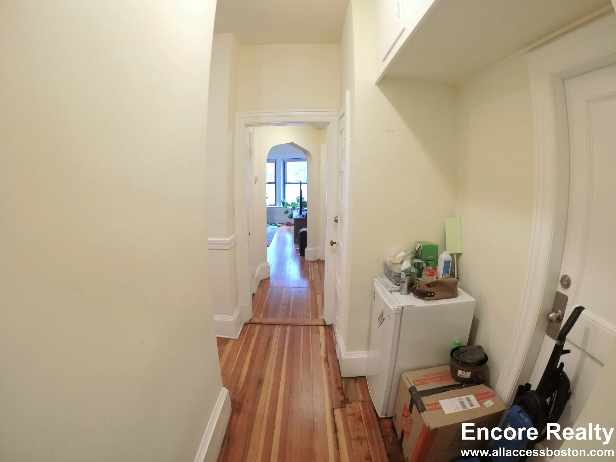 1 bed, 1 bath apartment for rent at 1463 Beacon St Unit 32, Griggs Park — photo 13 of 23