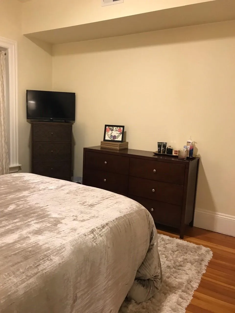 1 bed, 1 bath apartment for rent at 1463 Beacon St Unit 32A, Griggs Park — photo 8 of 10