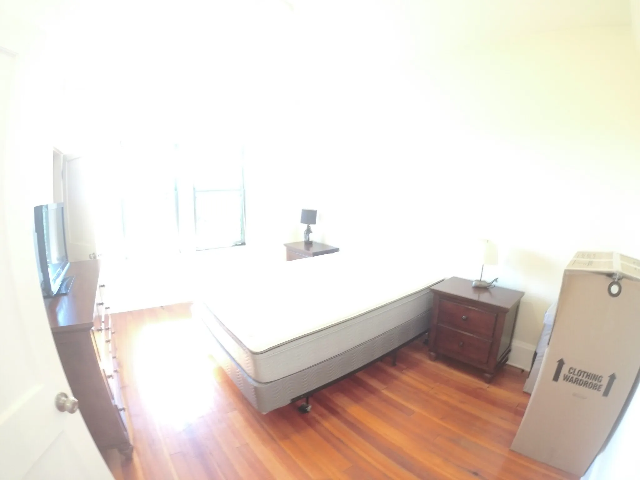 2 bed, 1 bath apartment for rent at 1463 Beacon St Unit 43, Griggs Park — photo 24 of 28