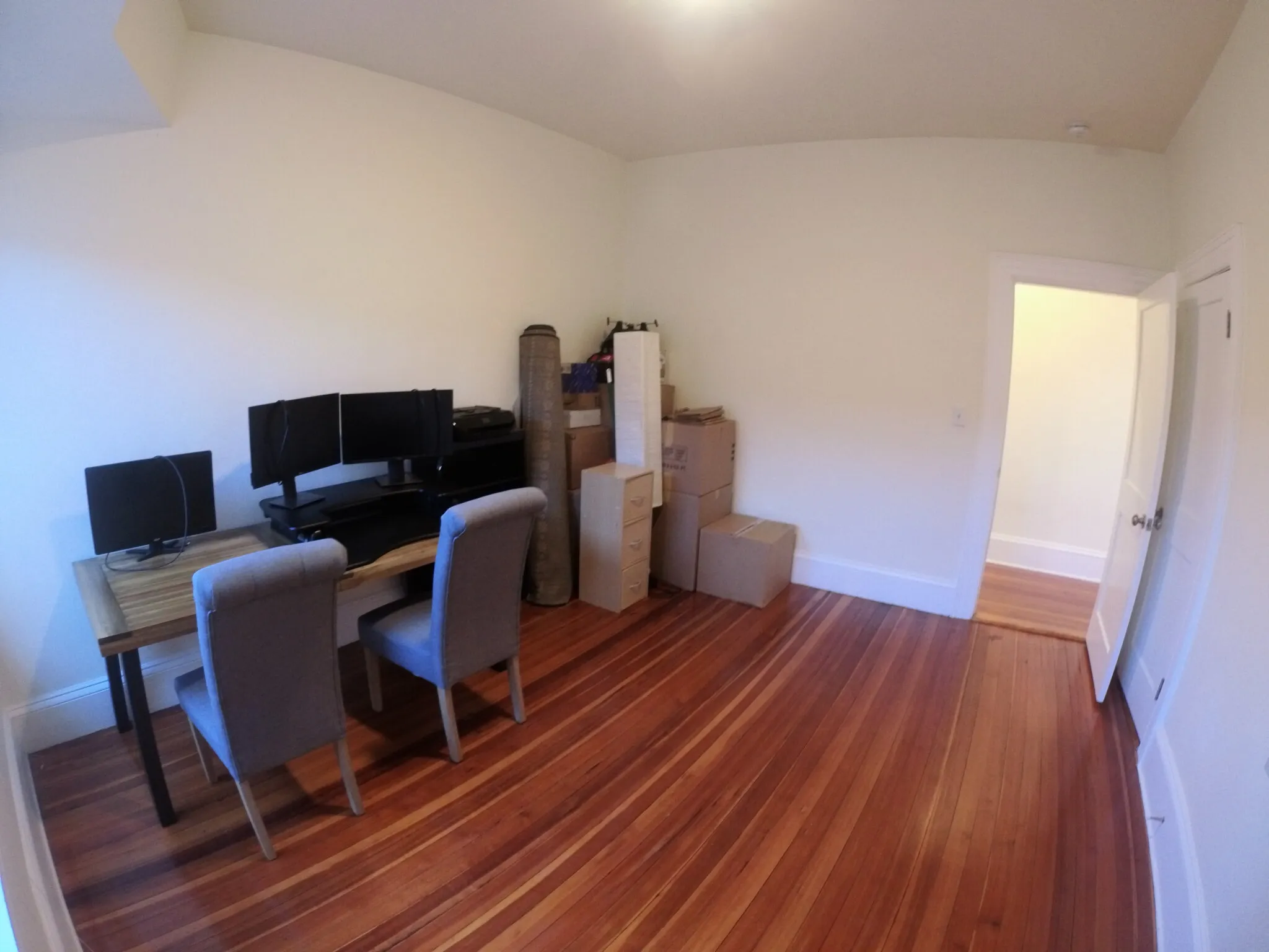 2 bed, 1 bath apartment for rent at 1463 Beacon St Unit 43, Griggs Park — photo 19 of 28