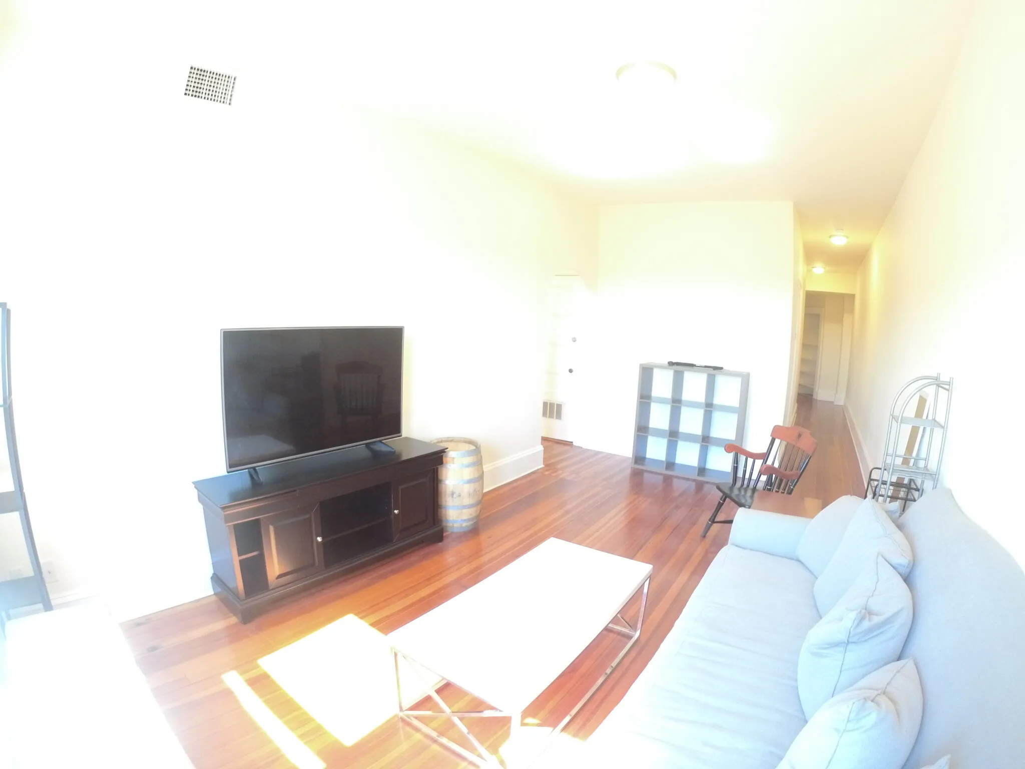 2 bed, 1 bath apartment for rent at 1463 Beacon St Unit 43, Griggs Park — photo 22 of 28