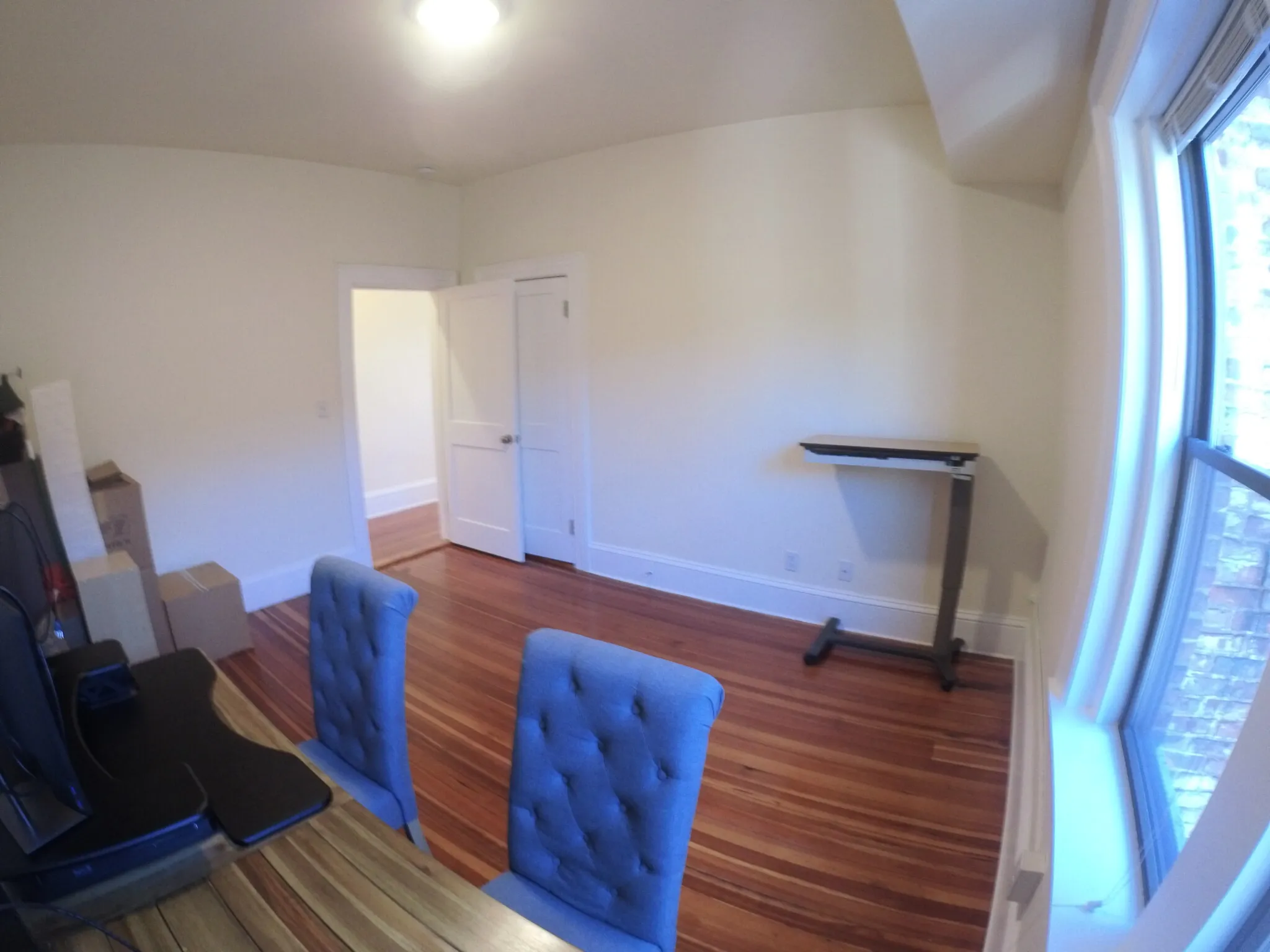 2 bed, 1 bath apartment for rent at 1463 Beacon St Unit 43, Griggs Park — photo 20 of 28