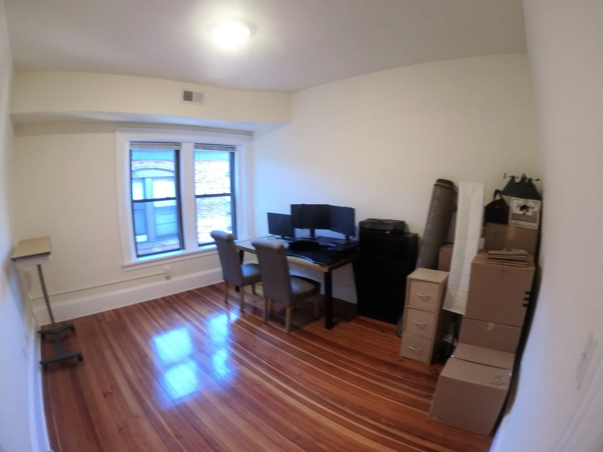 2 bed, 1 bath apartment for rent at 1463 Beacon St Unit 43, Griggs Park — photo 18 of 28