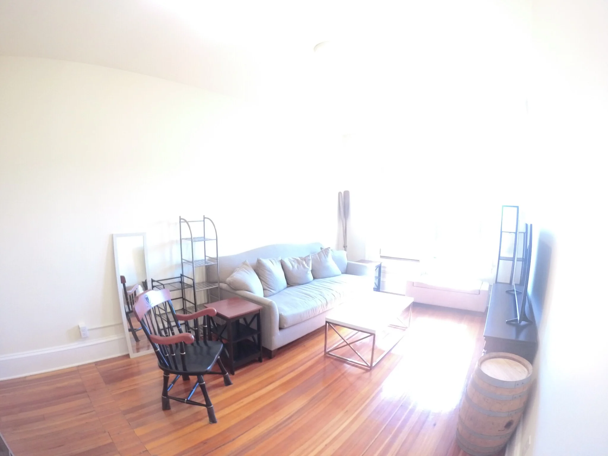 2 bed, 1 bath apartment for rent at 1463 Beacon St Unit 43, Griggs Park — photo 27 of 28