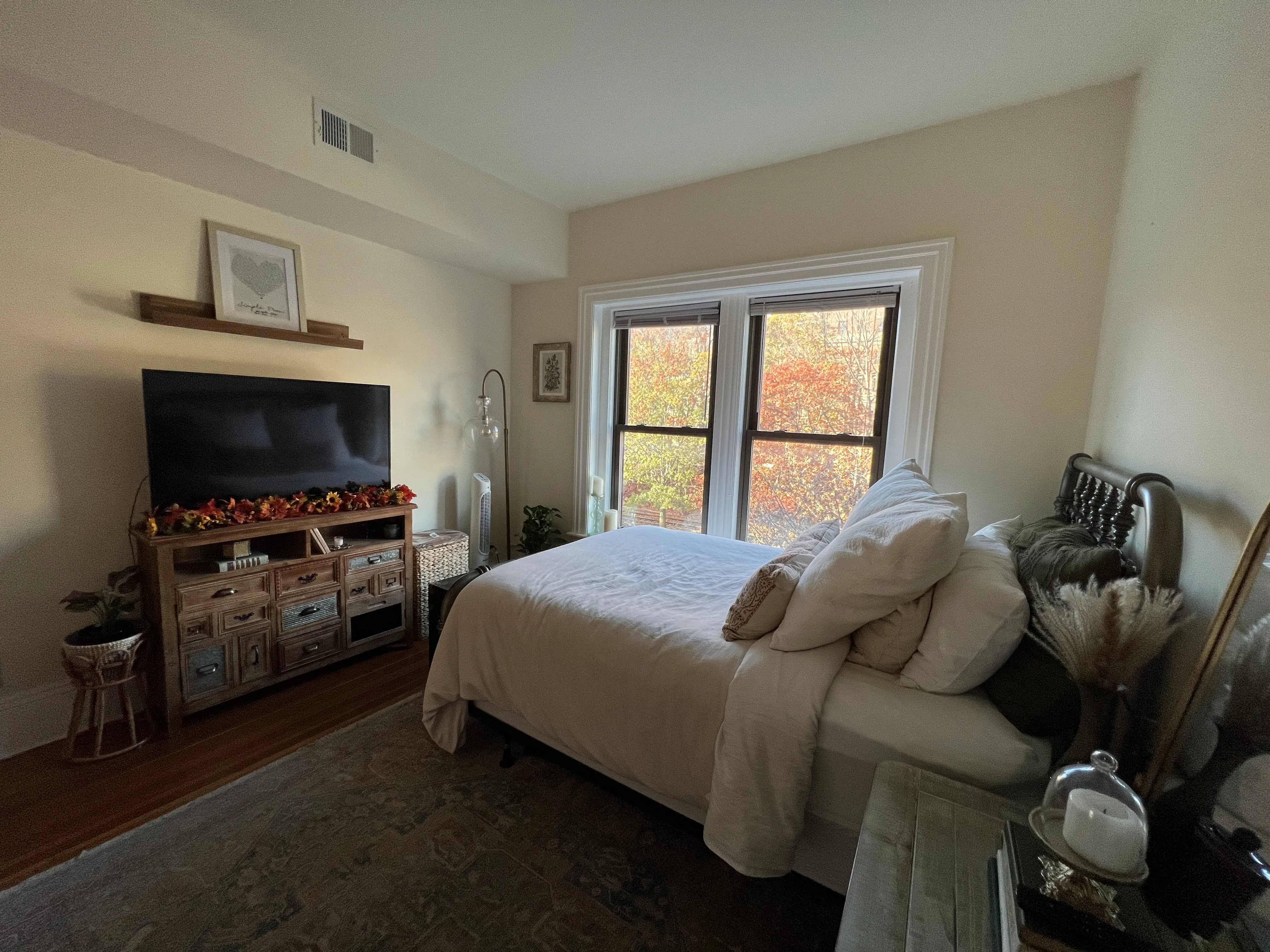 2 bed, 1 bath apartment for rent at 1463 Beacon St Unit 43, Griggs Park — photo 8 of 28