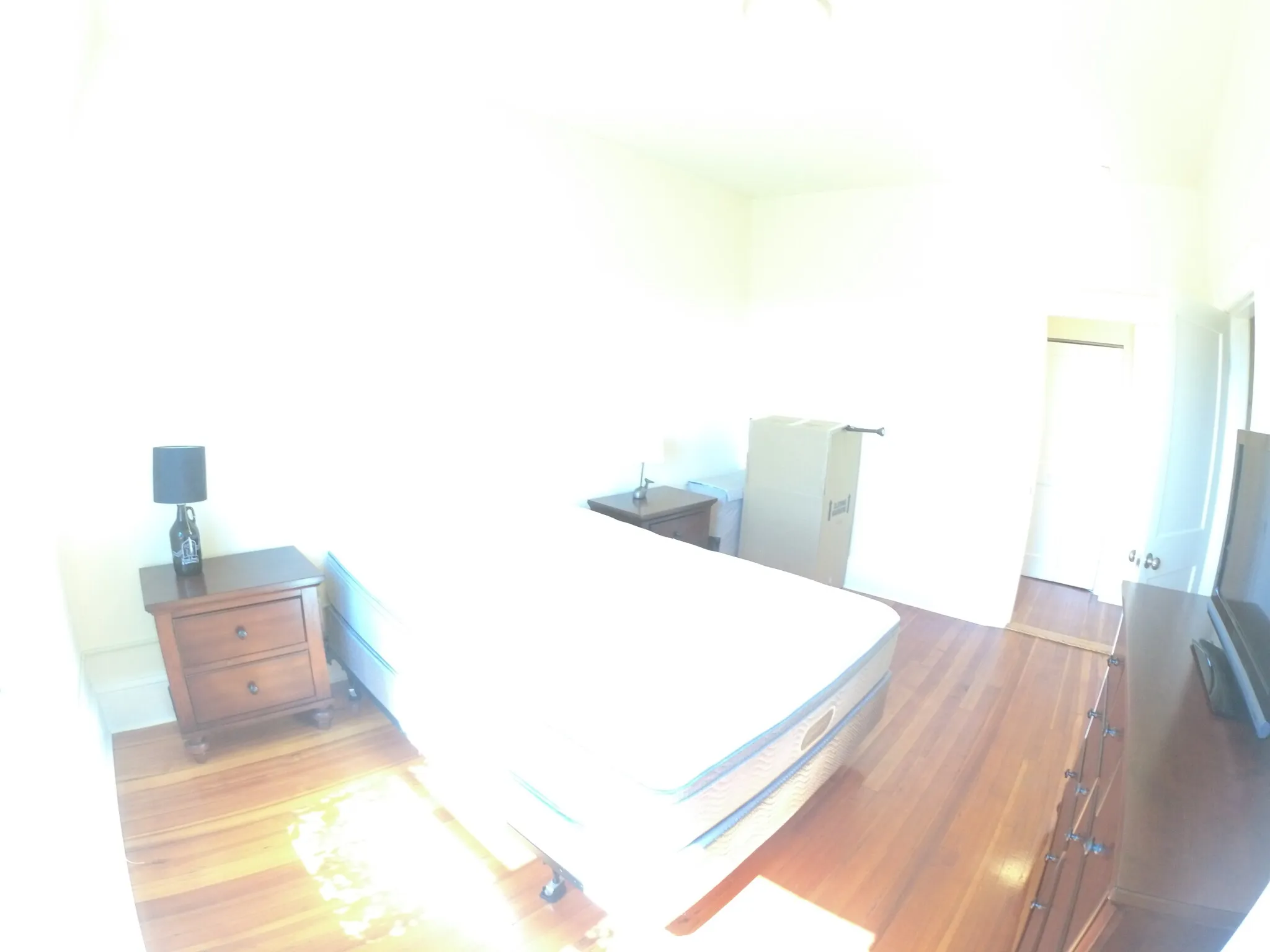 2 bed, 1 bath apartment for rent at 1463 Beacon St Unit 43, Griggs Park — photo 25 of 28