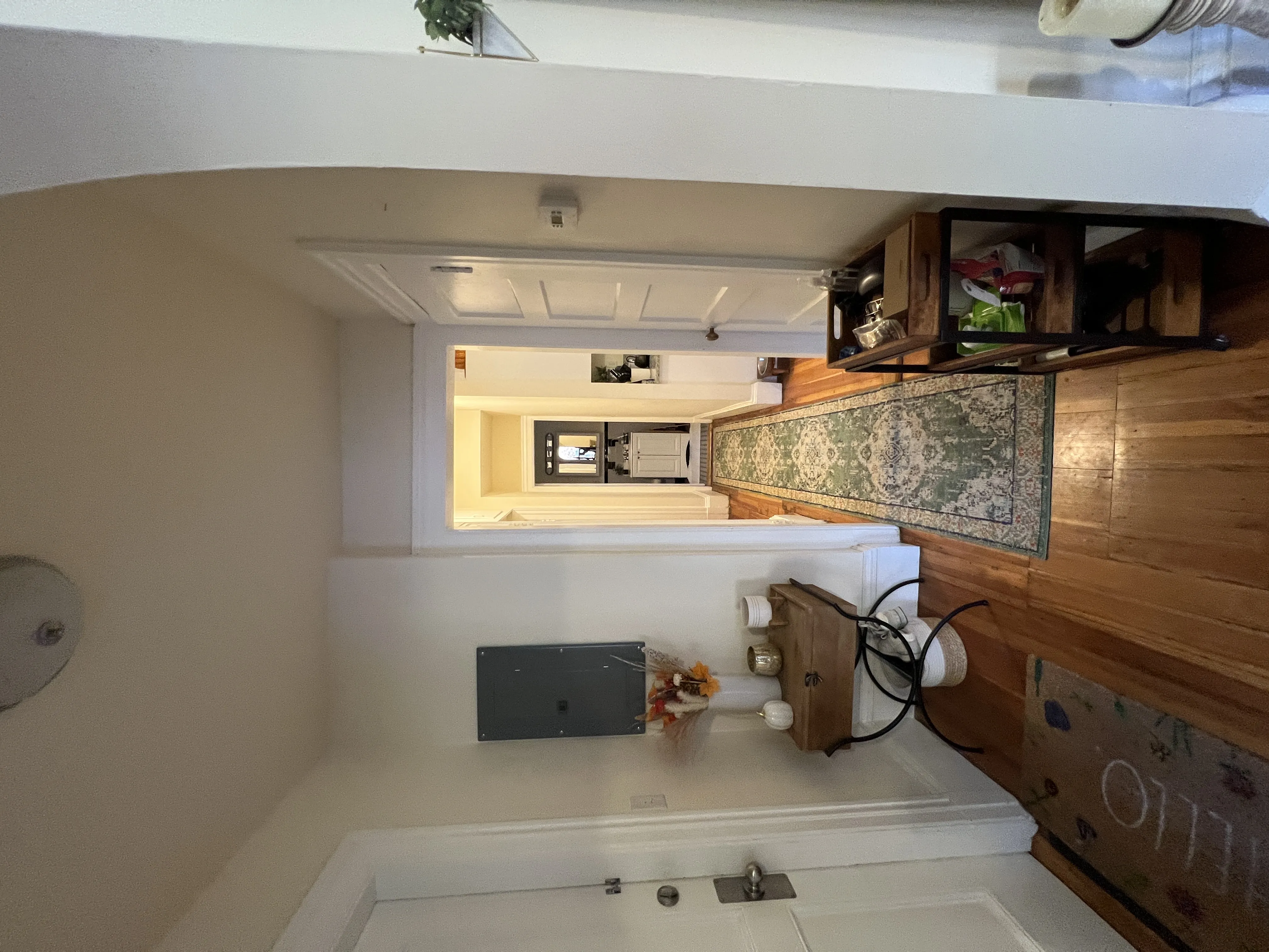 2 bed, 1 bath apartment for rent at 1463 Beacon St Unit 43, Griggs Park — photo 5 of 28