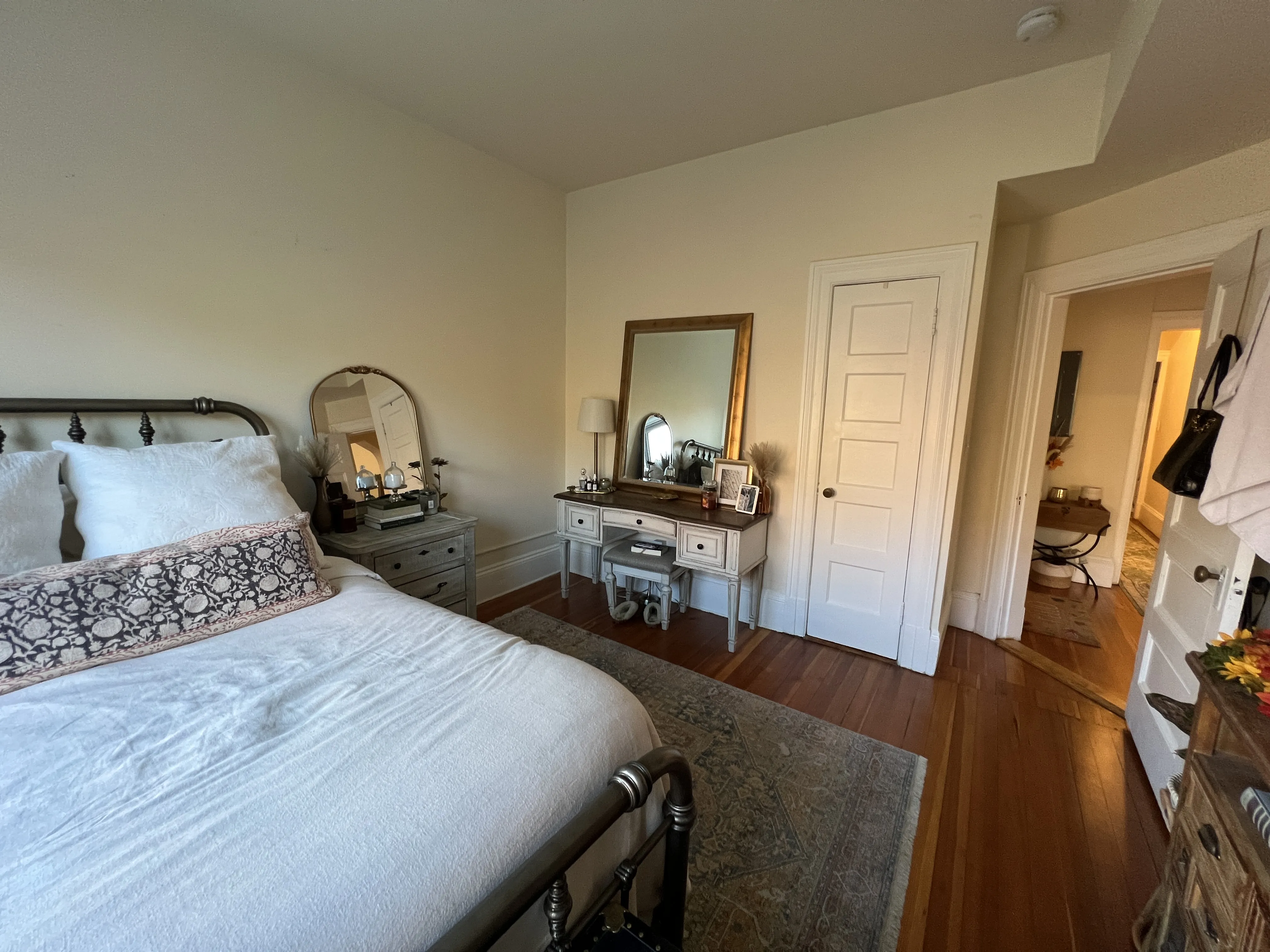 2 bed, 1 bath apartment for rent at 1463 Beacon St Unit 43, Griggs Park — photo 7 of 28