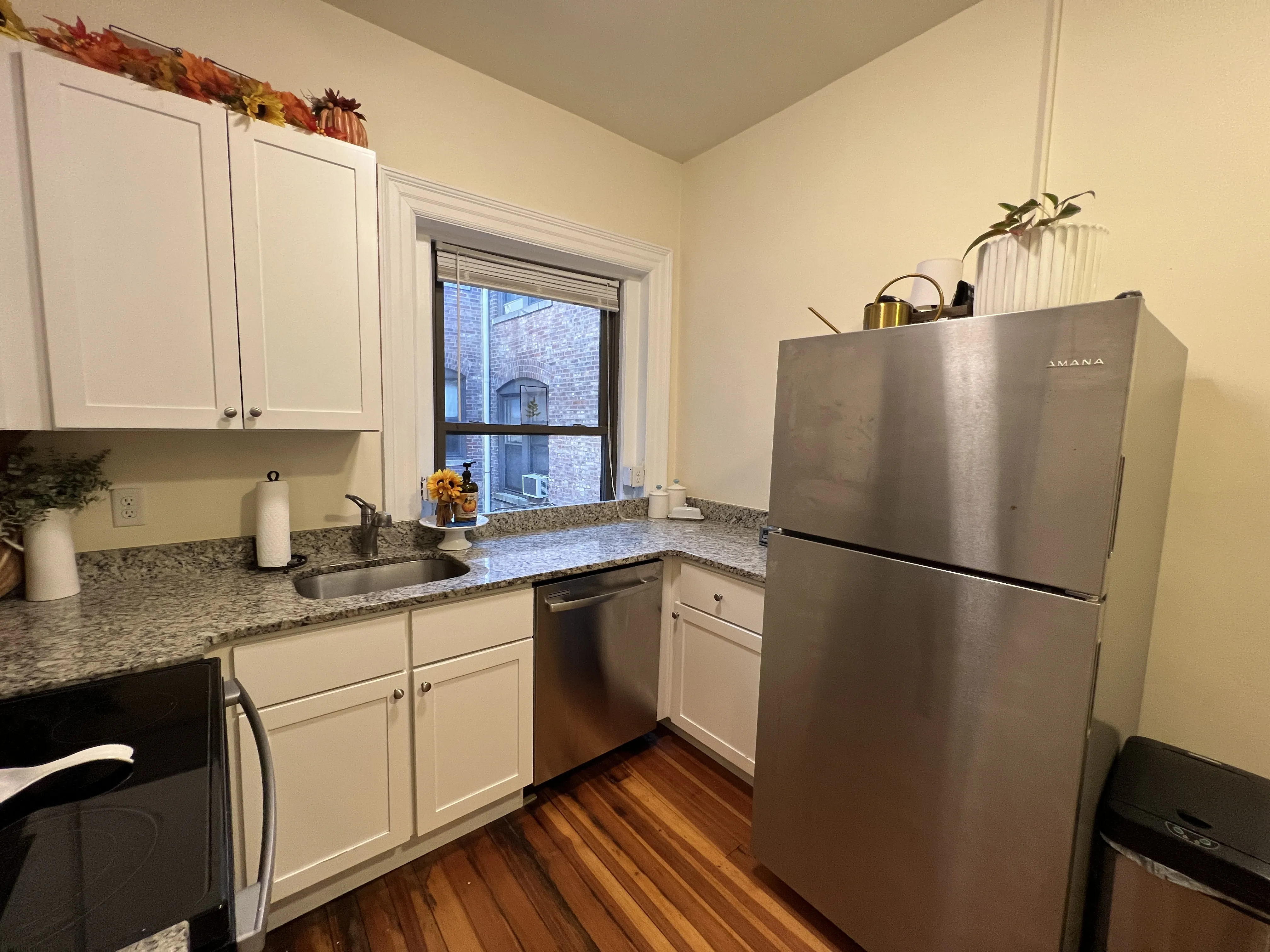 2 bed, 1 bath apartment for rent at 1463 Beacon St Unit 43, Griggs Park — photo 12 of 28