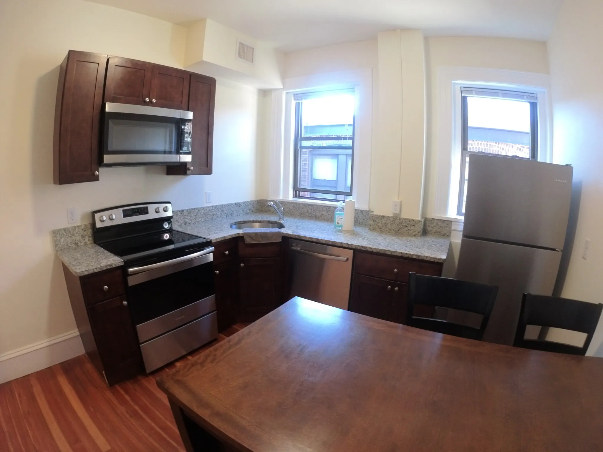 2 bed, 1 bath apartment for rent at 1463 Beacon St Unit 43, Griggs Park — photo 16 of 28