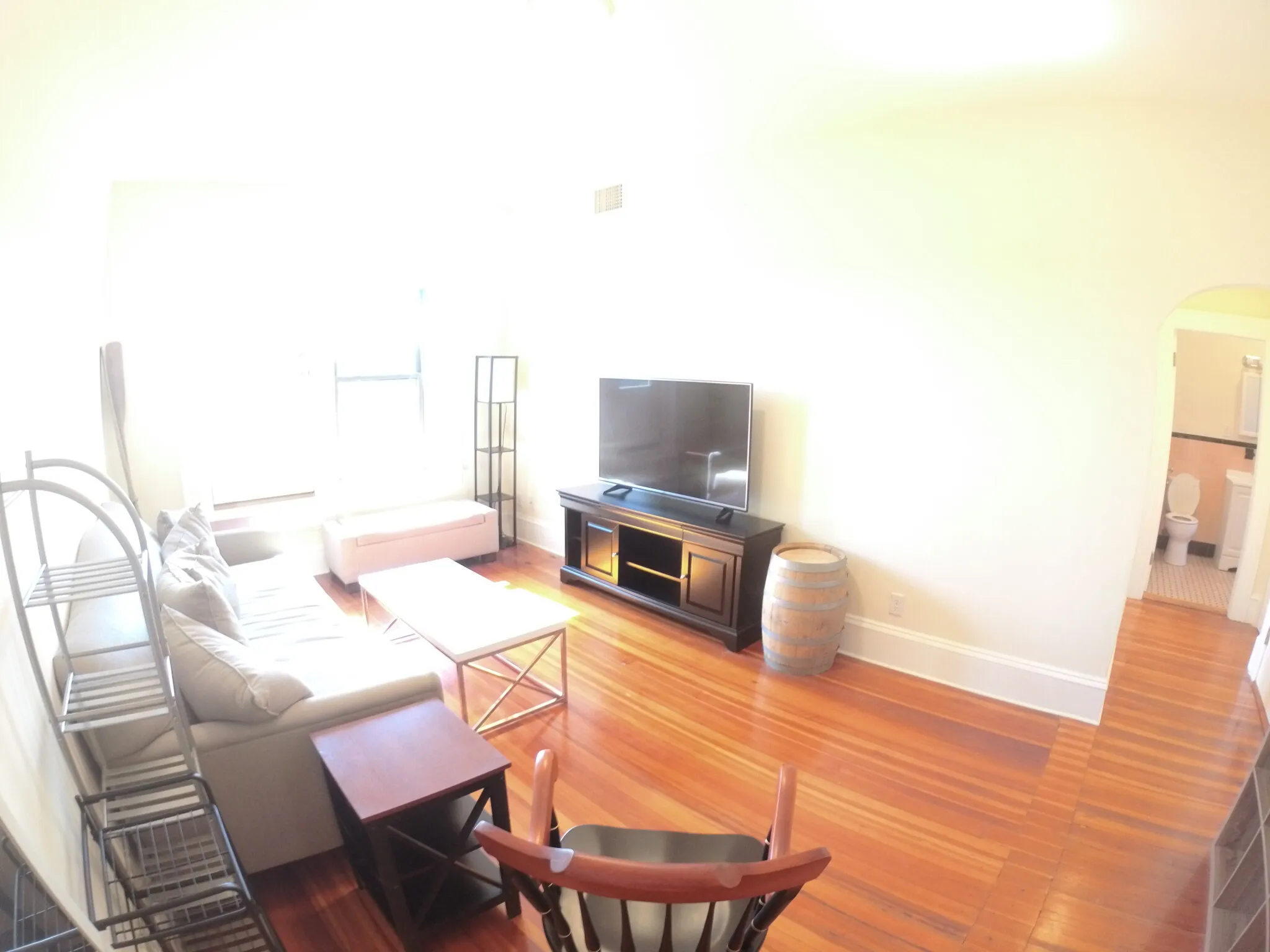 2 bed, 1 bath apartment for rent at 1463 Beacon St Unit 43, Griggs Park — photo 21 of 28